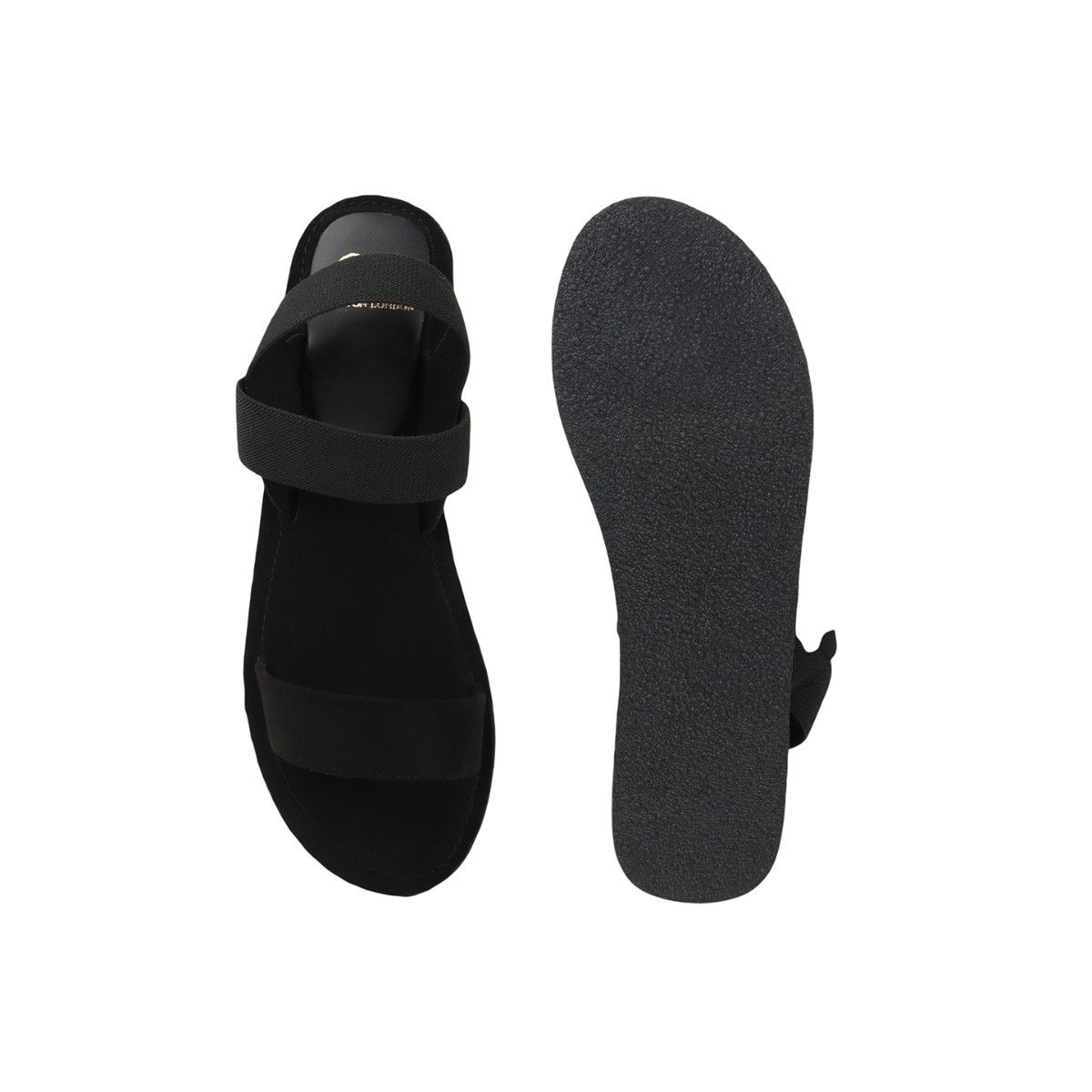 product image7