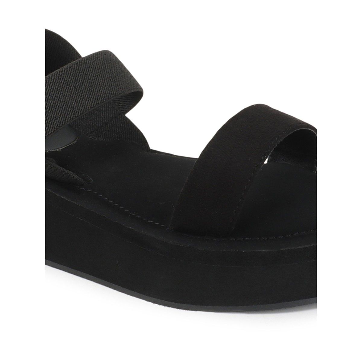 product image8