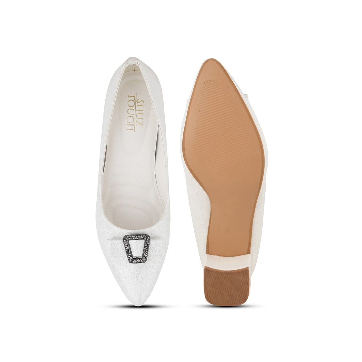 product image4