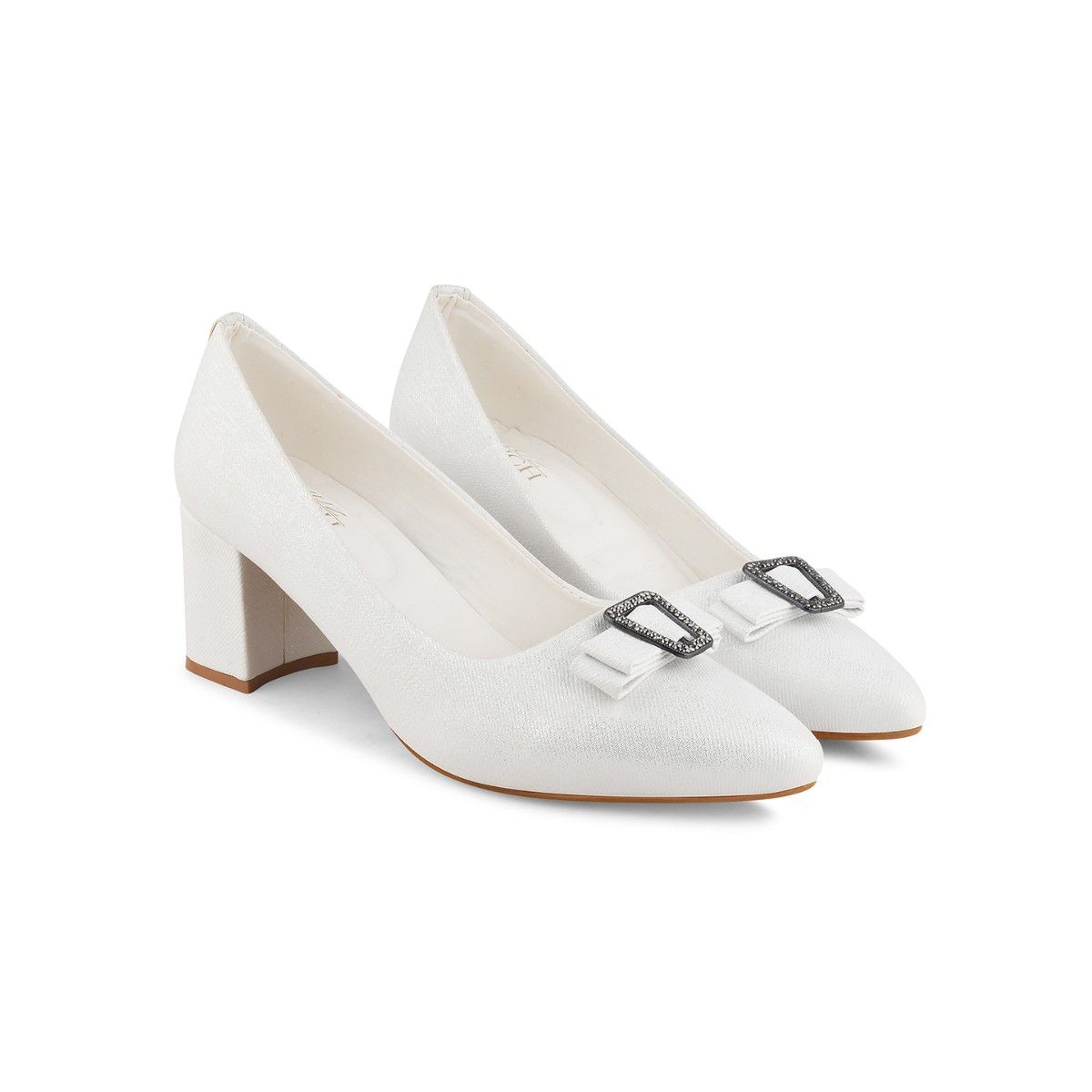 product image7