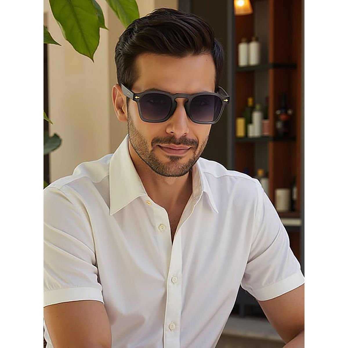 product image1