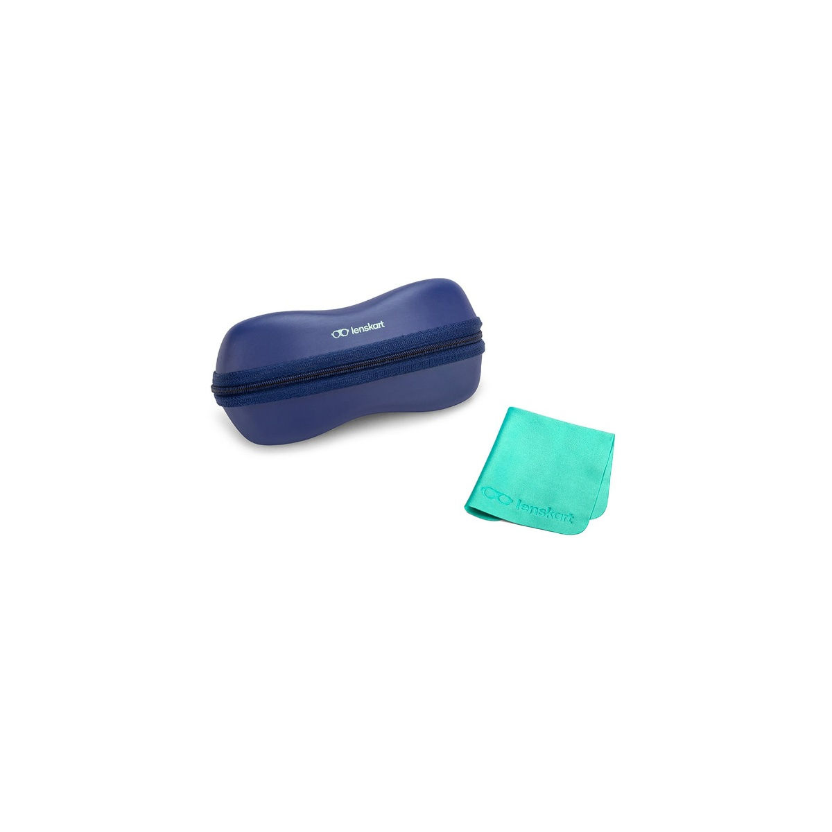 product image8