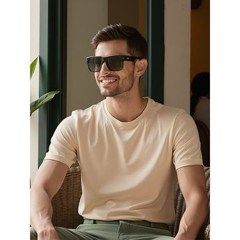 product-image-lens