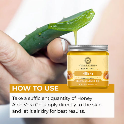 aloe vera glow Glow Natural Aloe Vera Hydrate Face Wash main image 0