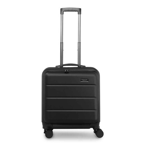Hardside Suitcase Kenneth Cole Suitcase Lock Buy Kenneth Cole