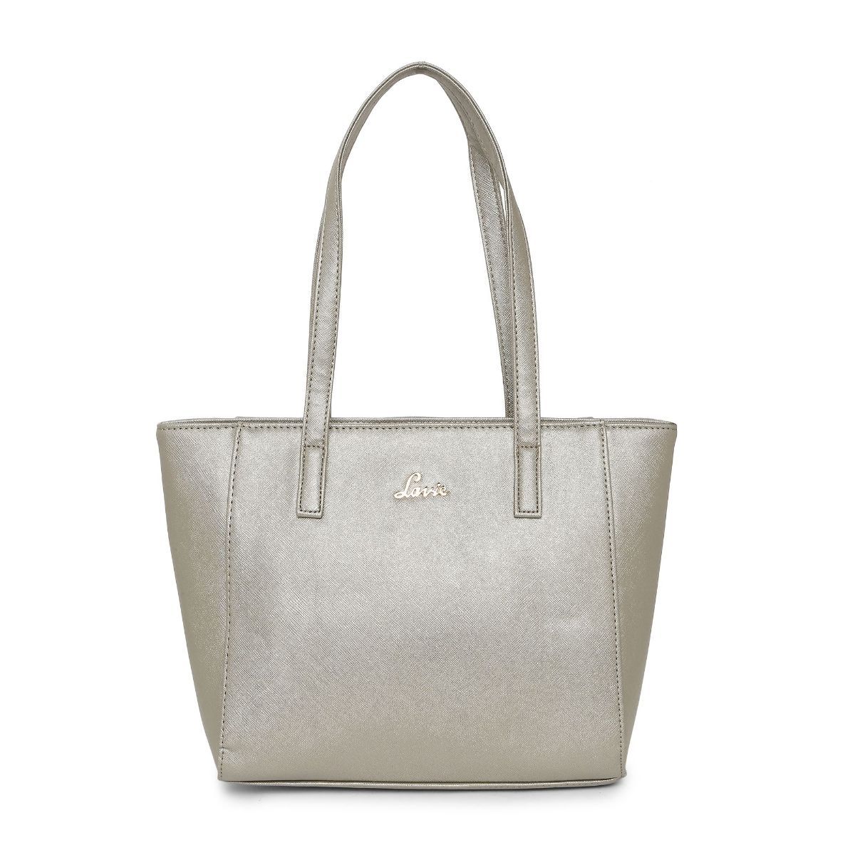 Silver handbags online discount india