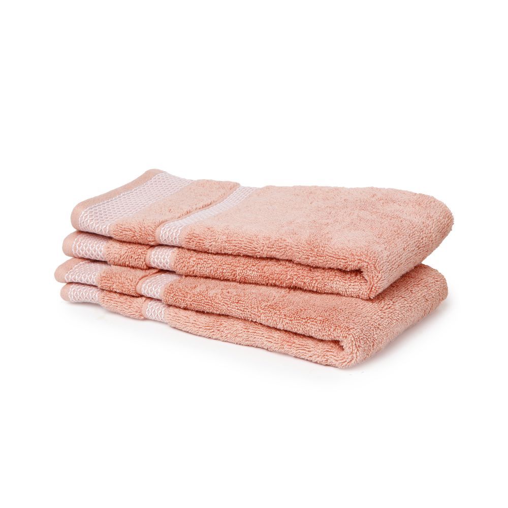 Spaces Hygro Towels 2 Hand Towel 600 Gsm Buy Spaces Hygro Towels 2