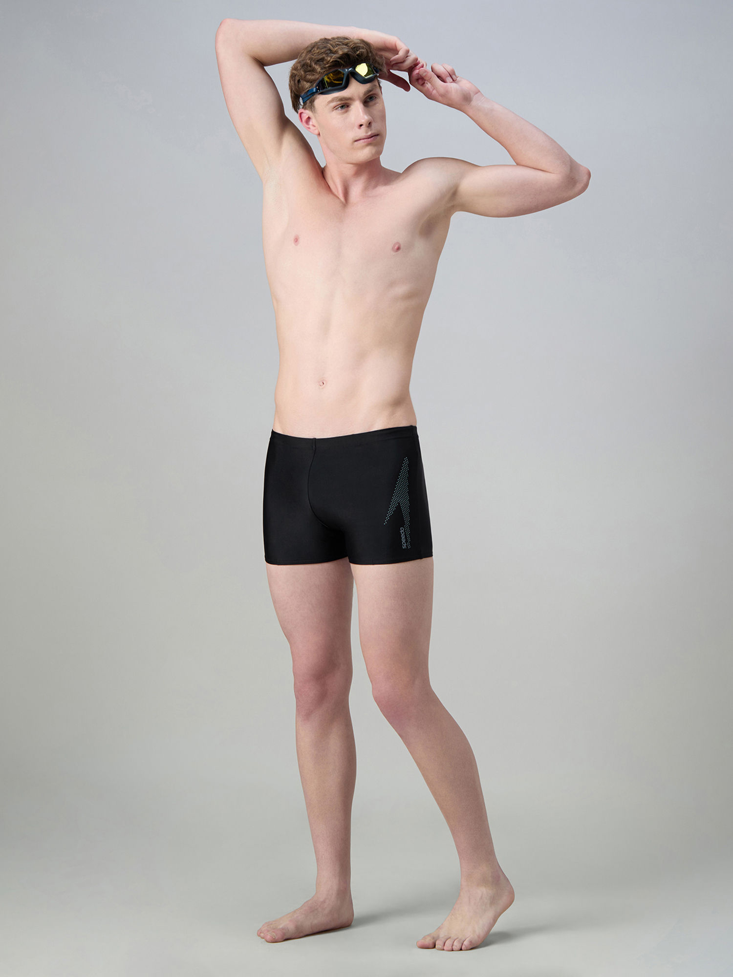 product image7
