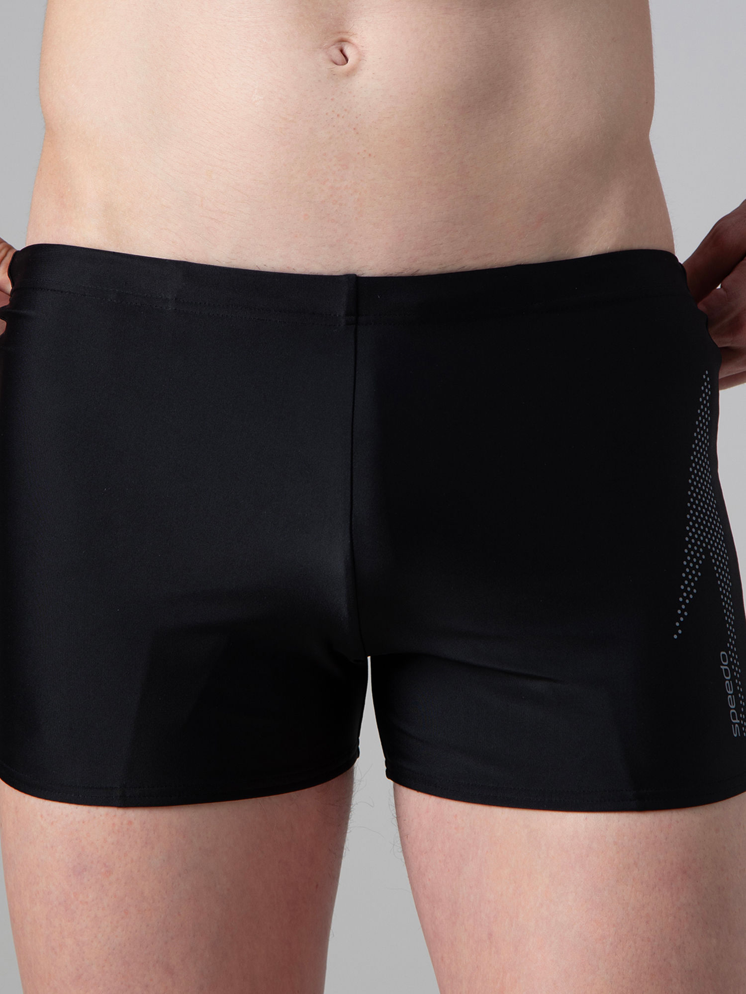 product image8
