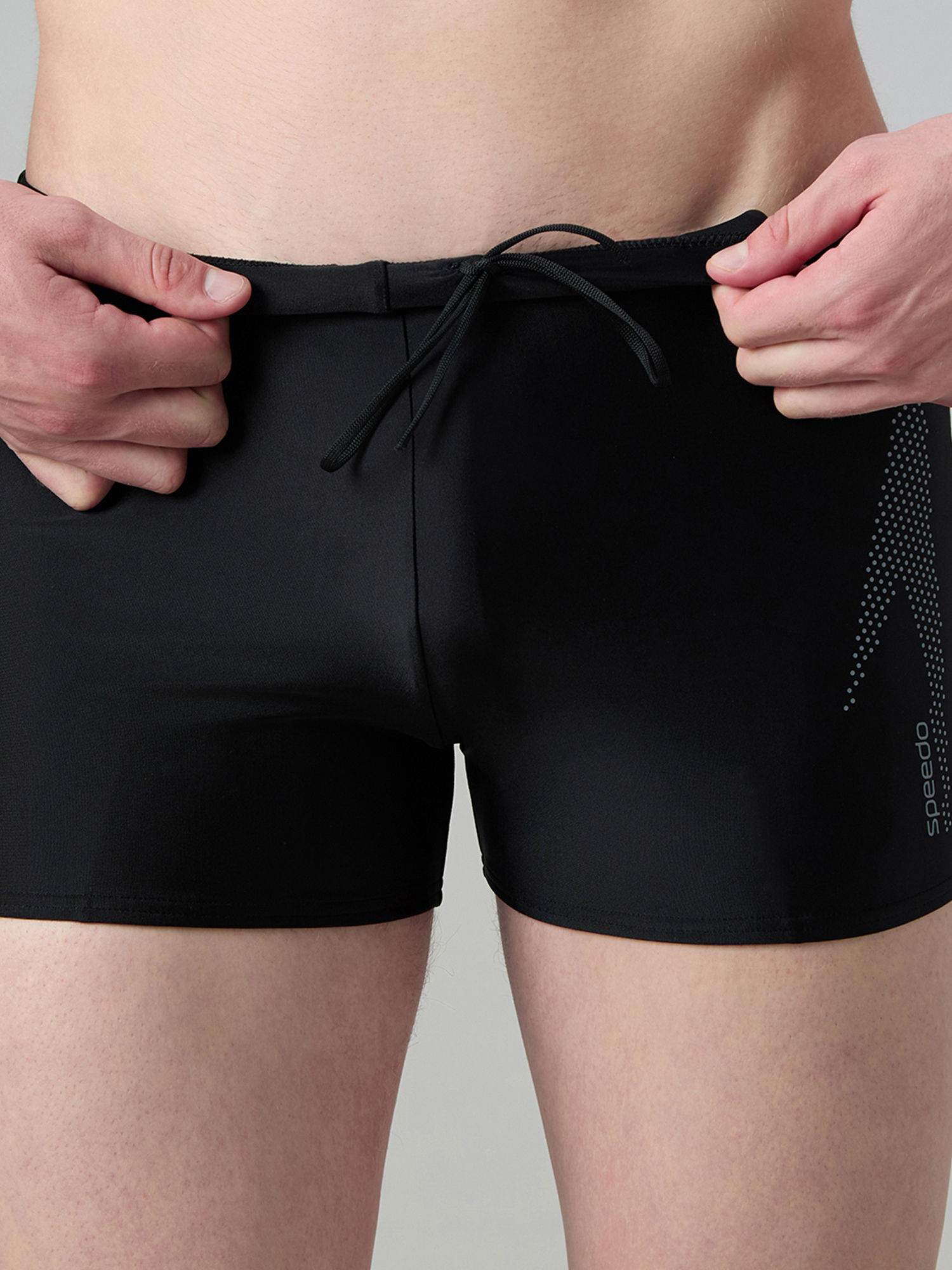 product image9