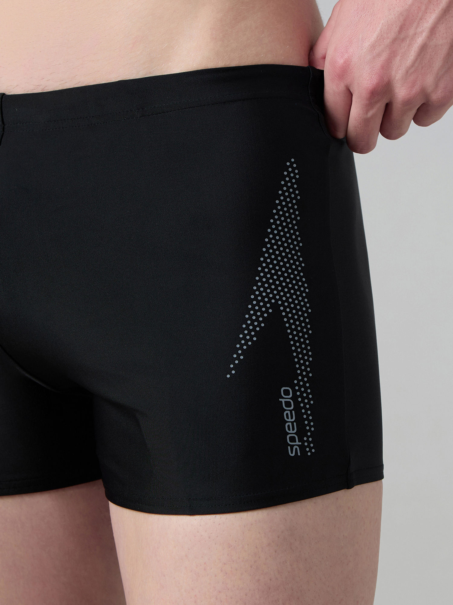 product image10