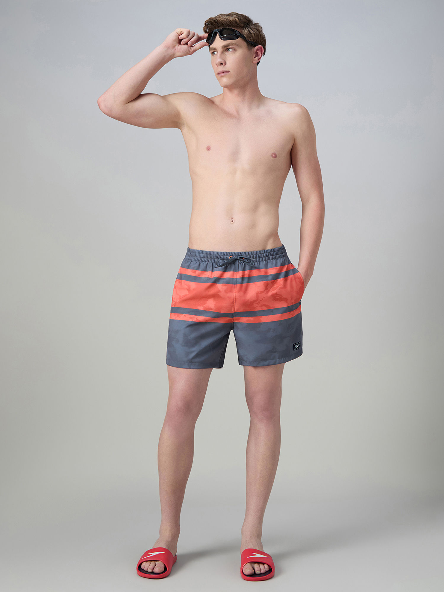 product image7