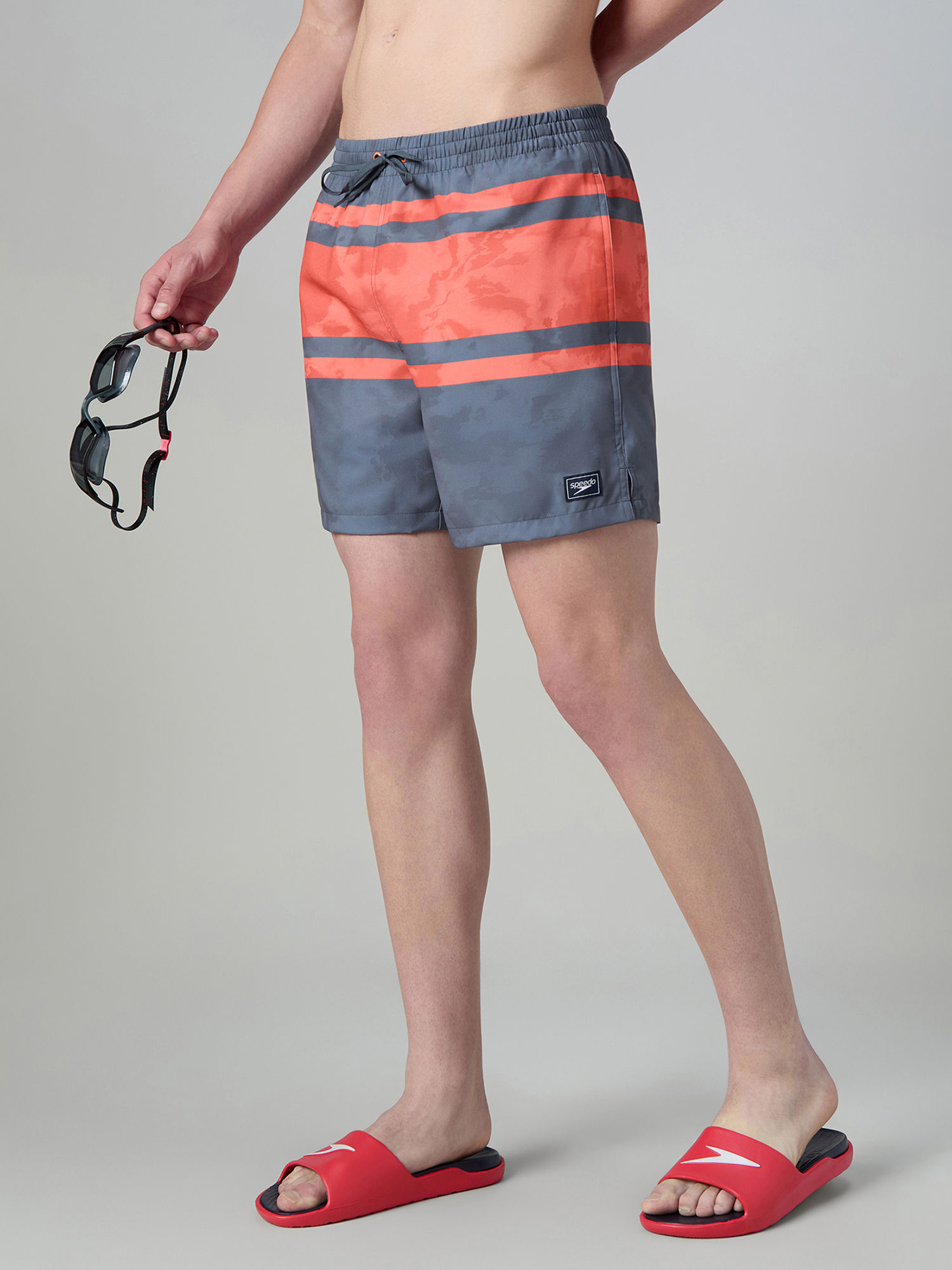 product image8