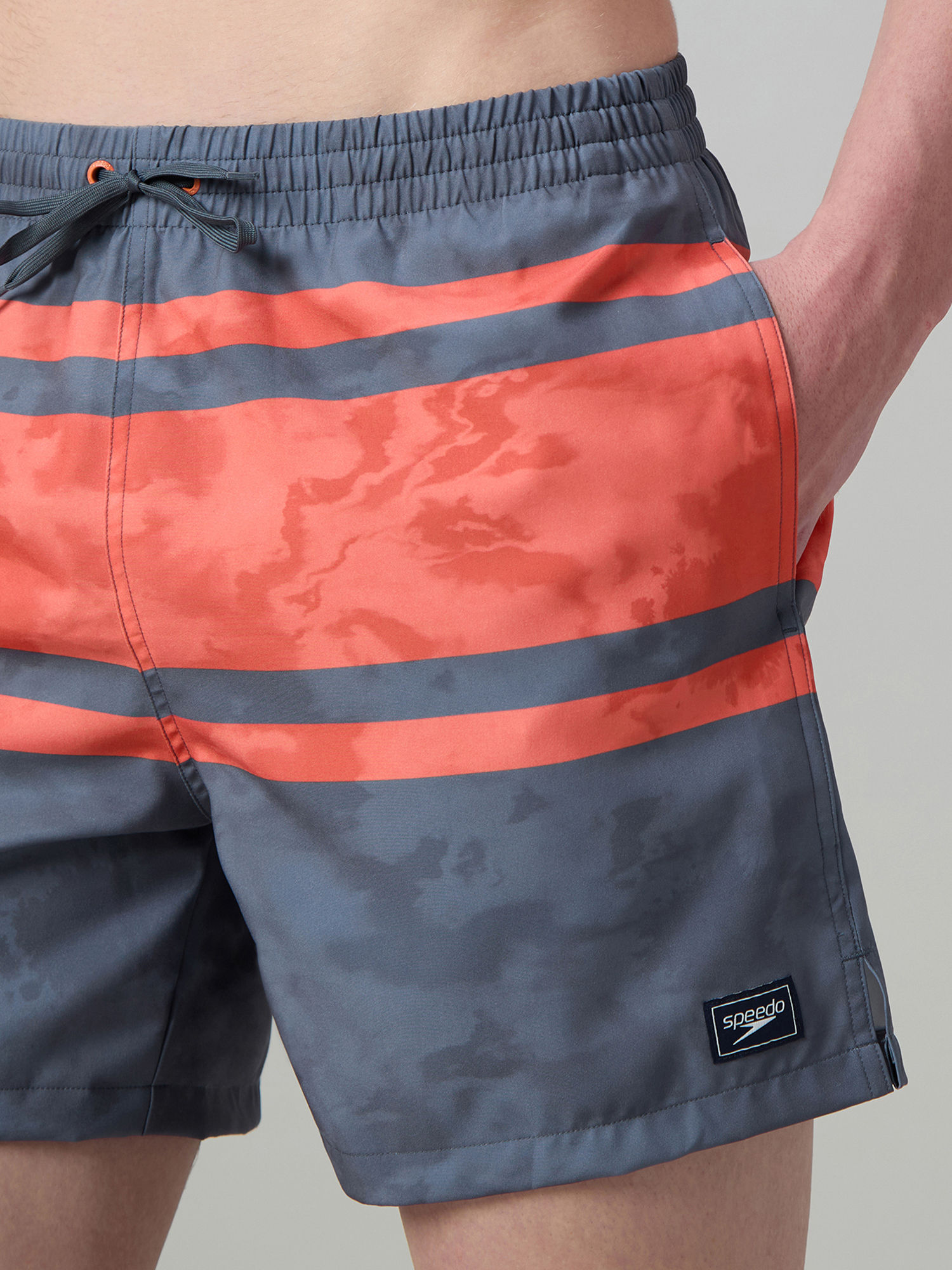 product image9