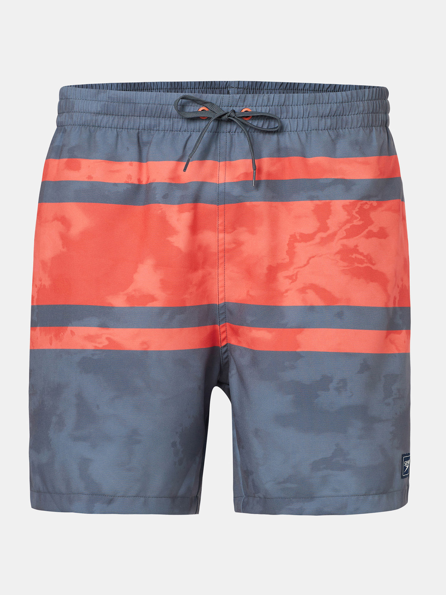 product image10