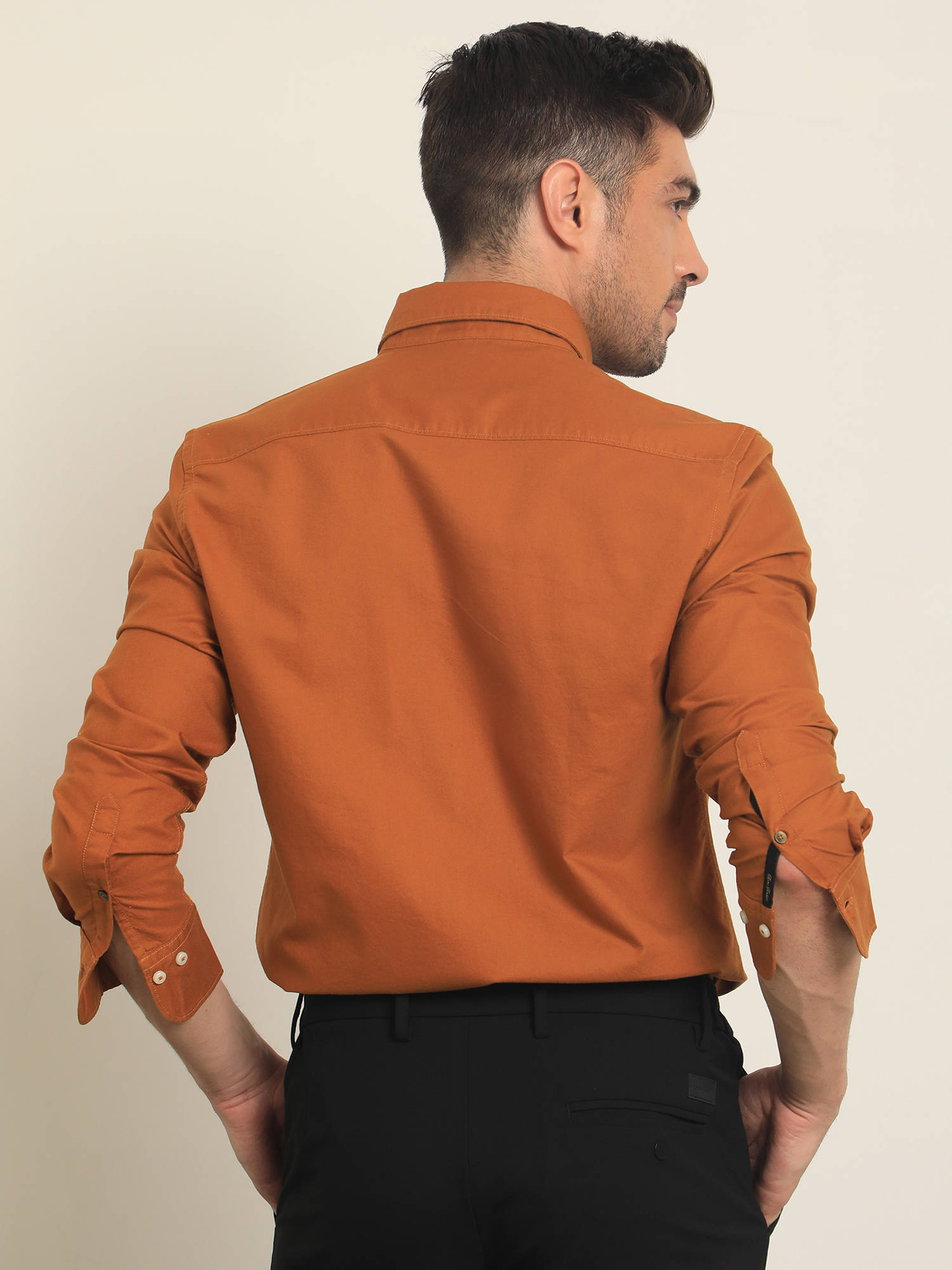 product image5