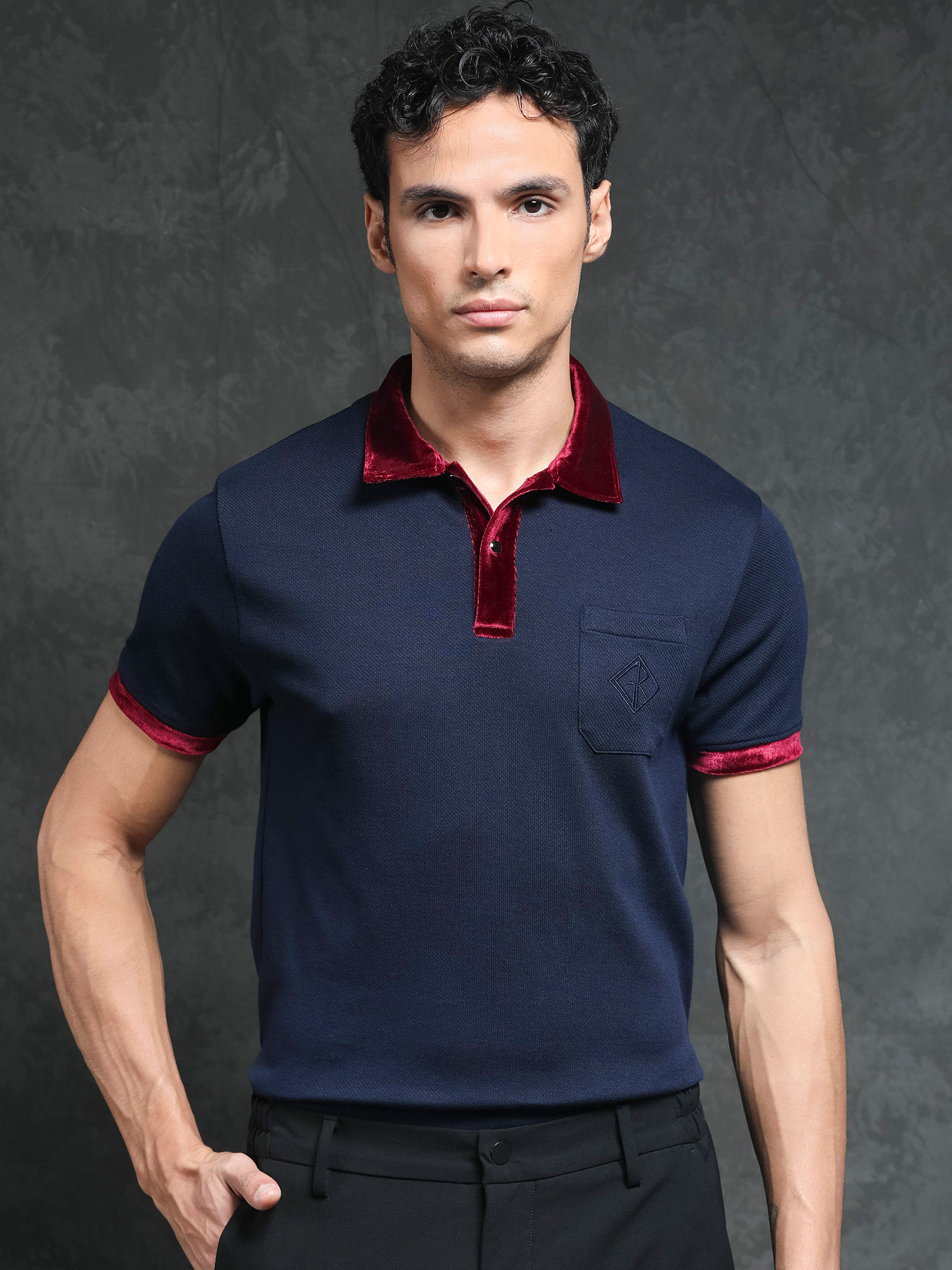 product image1