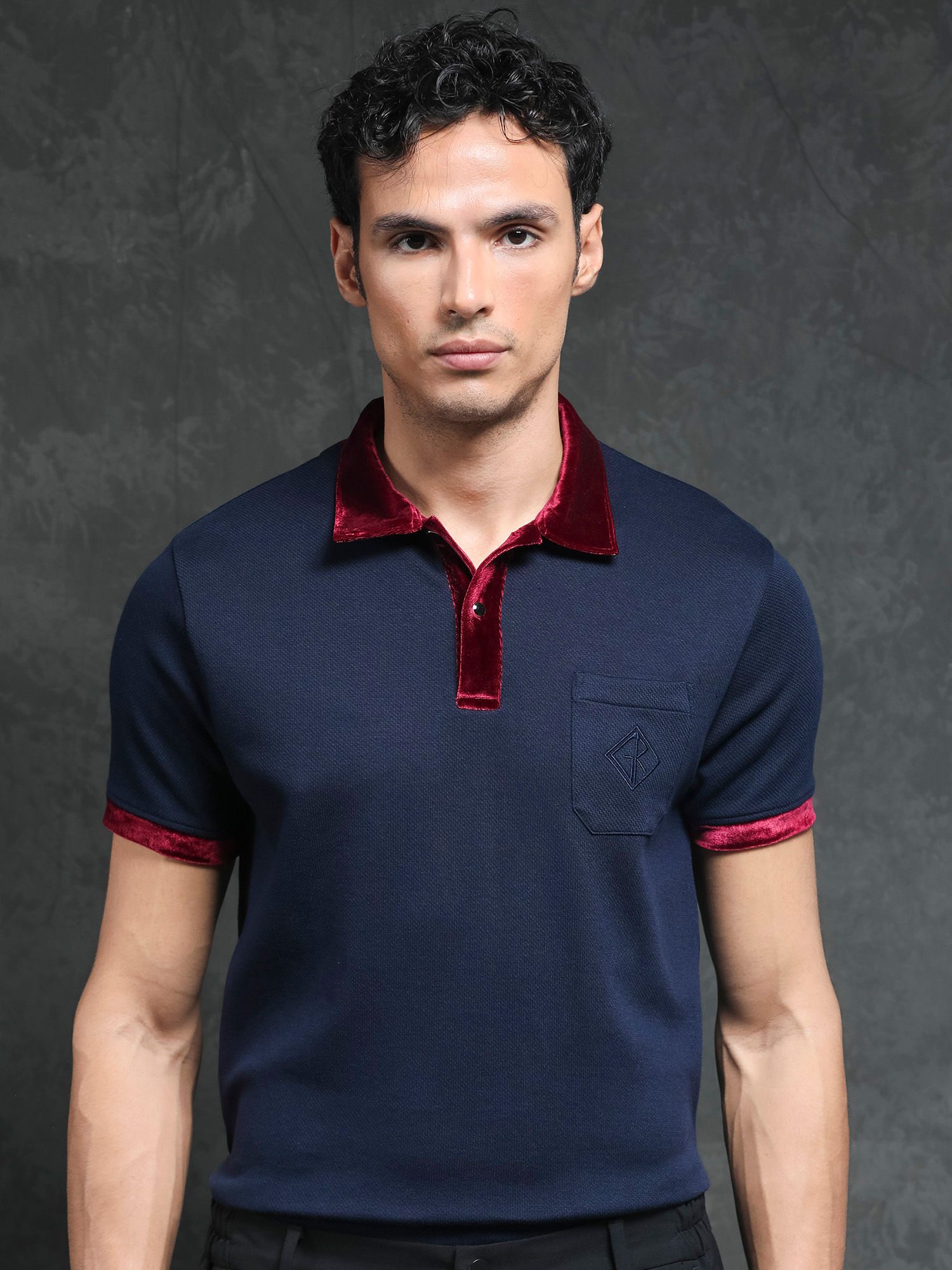 product image2