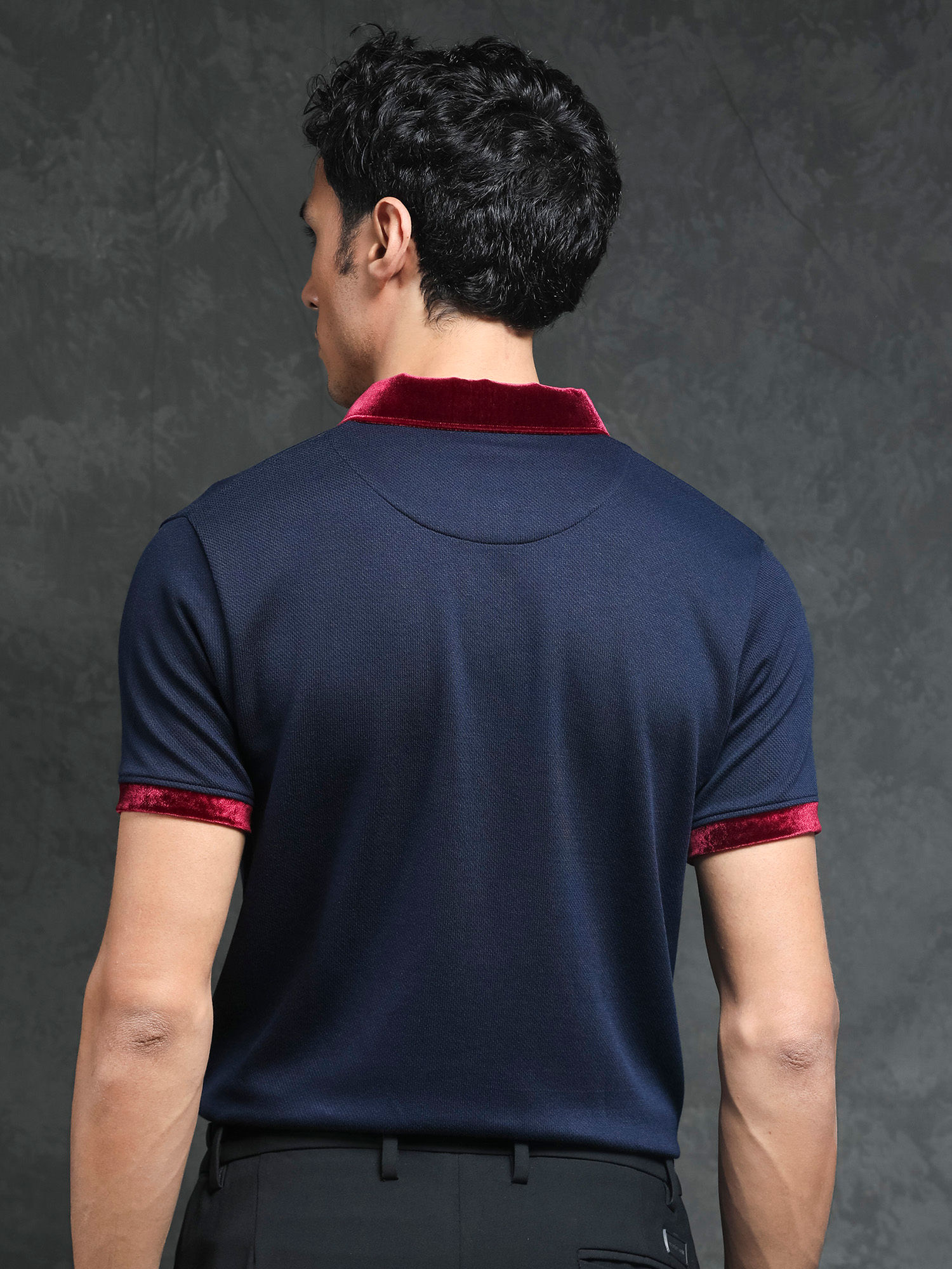 product image5