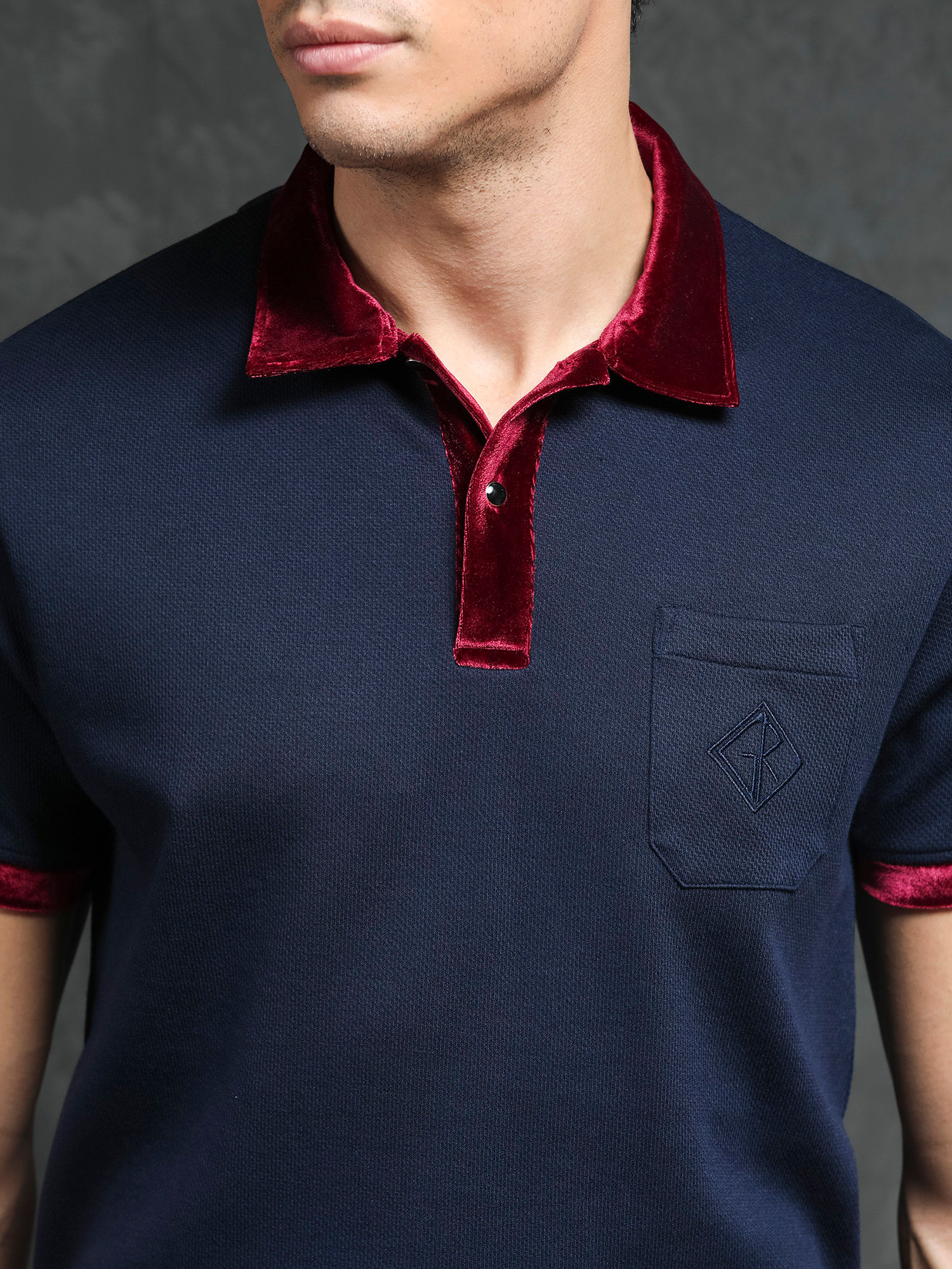 product image6