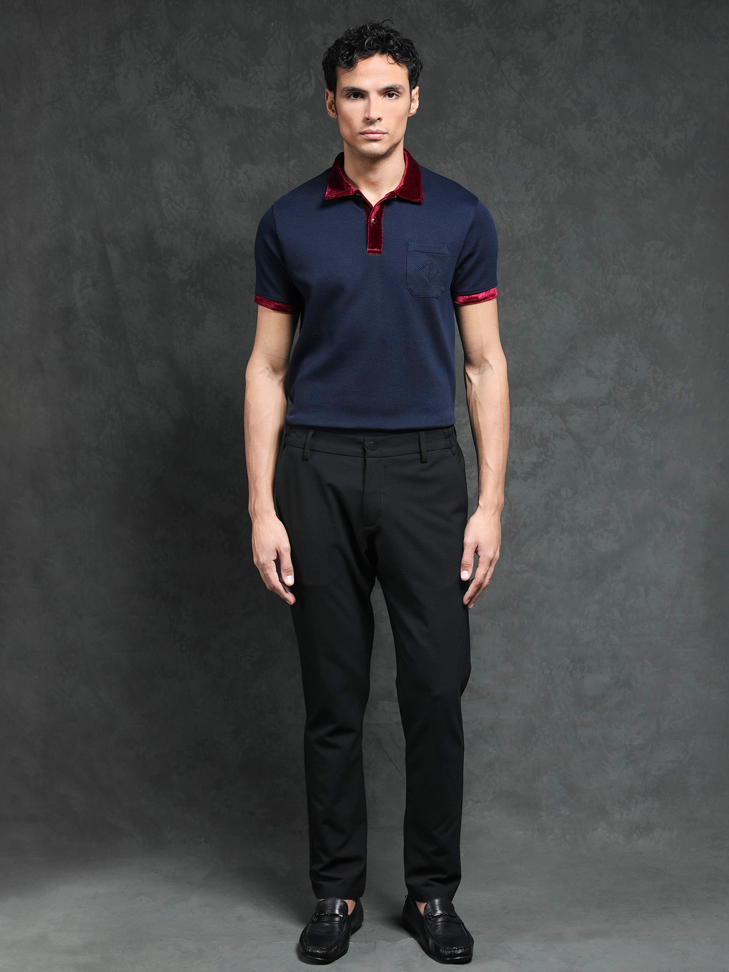 product image7