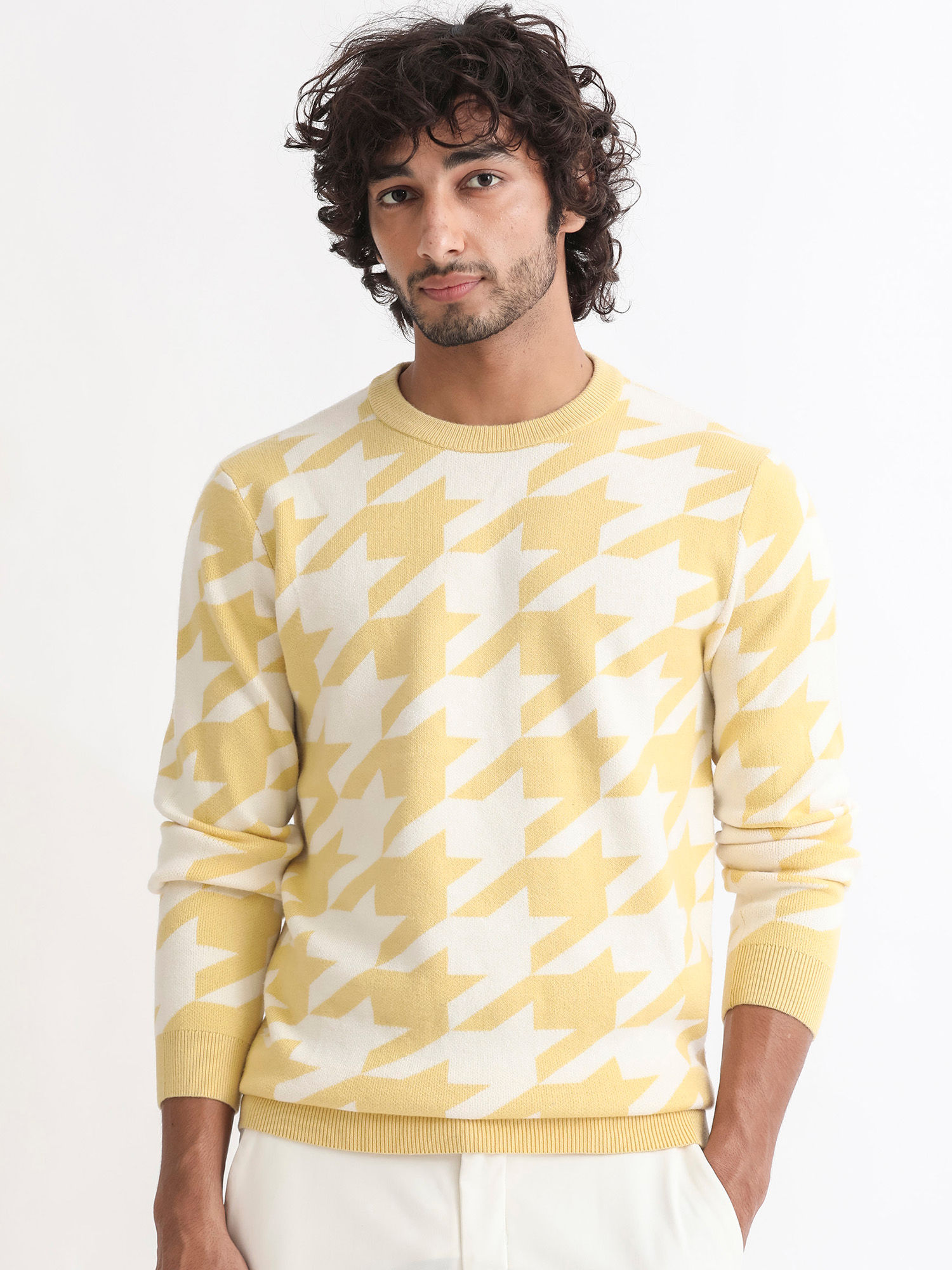 product image1