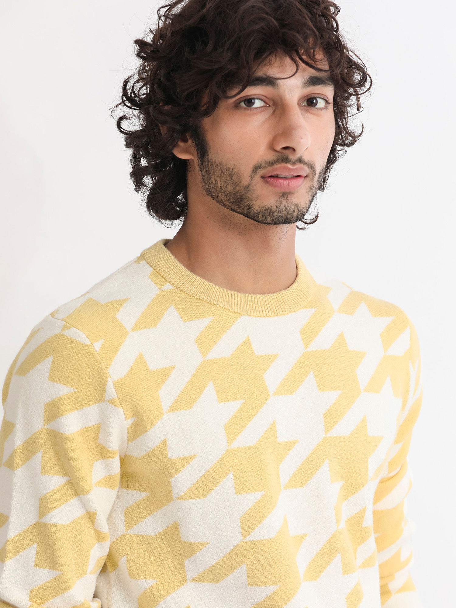 product image2