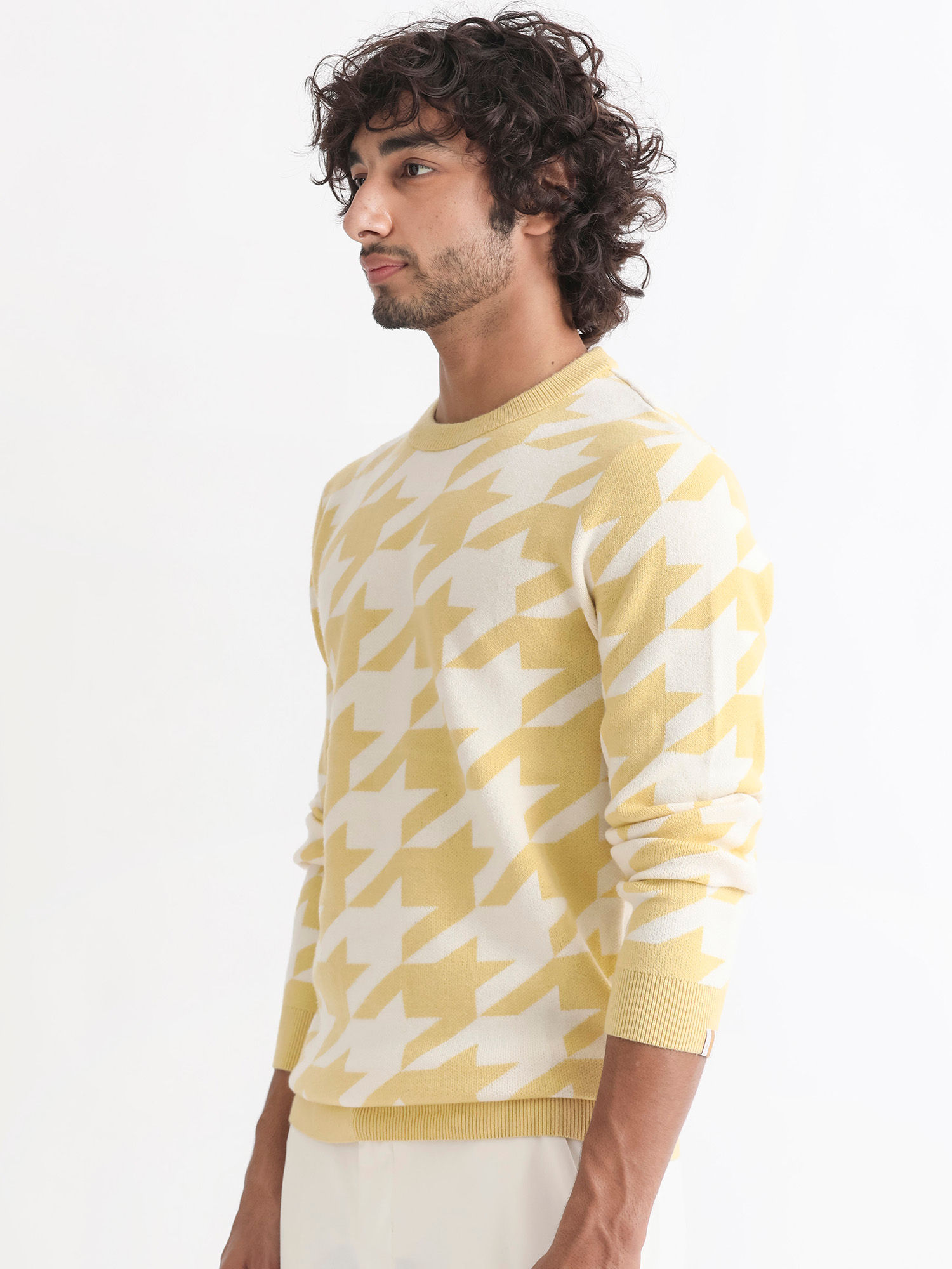 product image3
