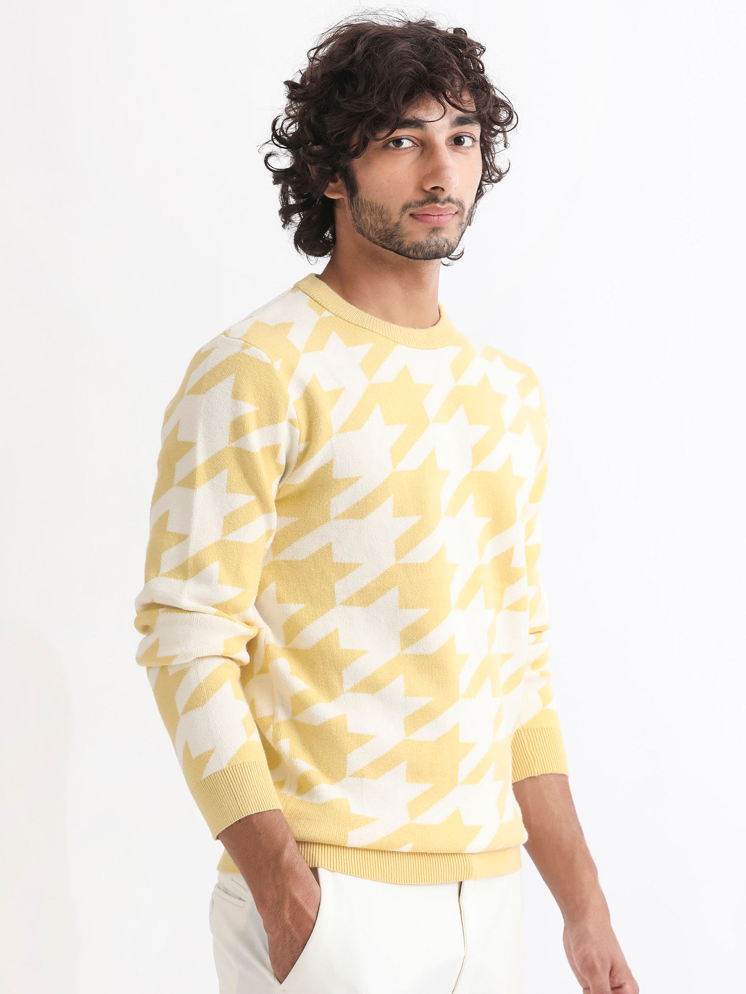 product image4