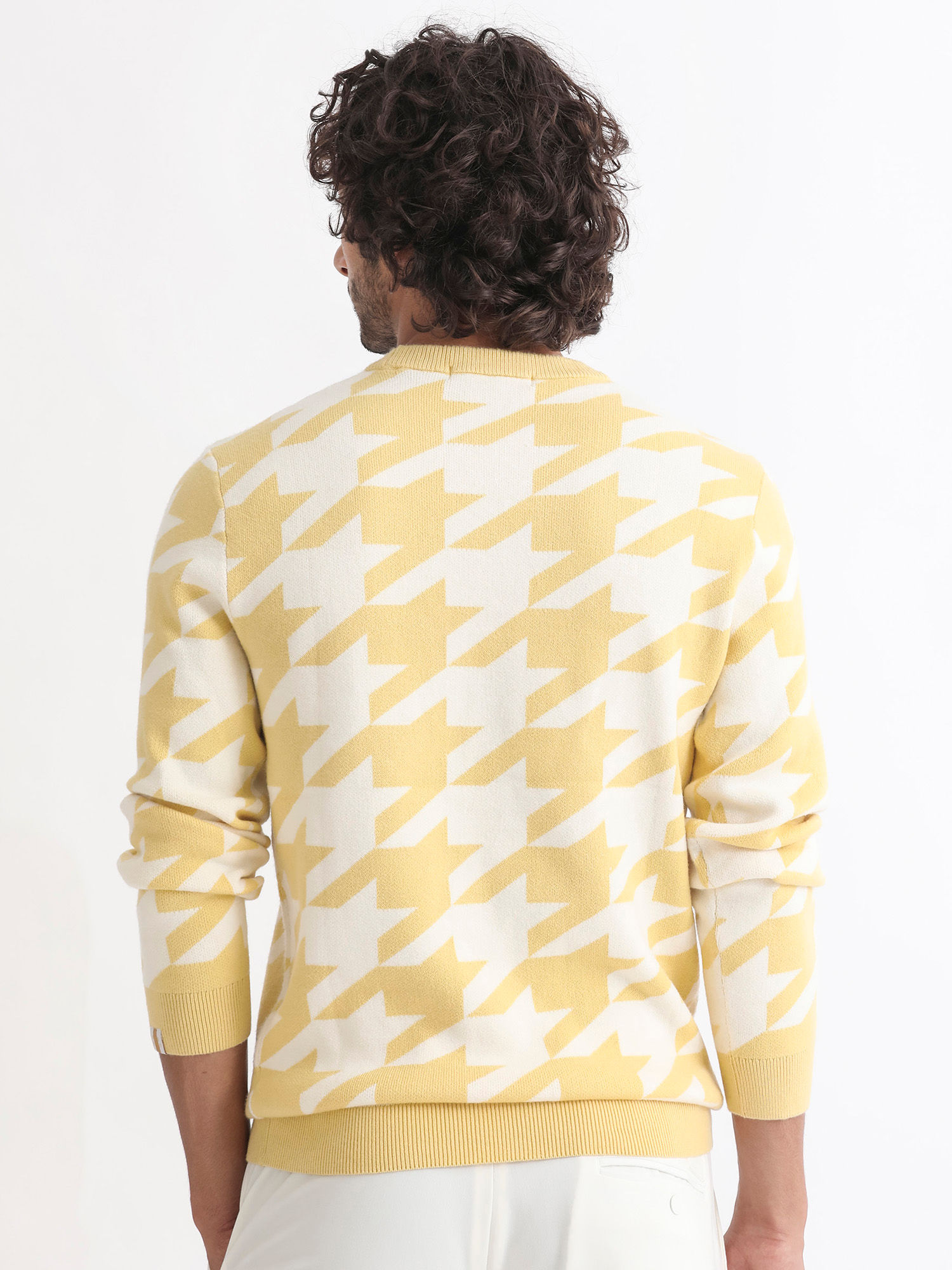 product image5