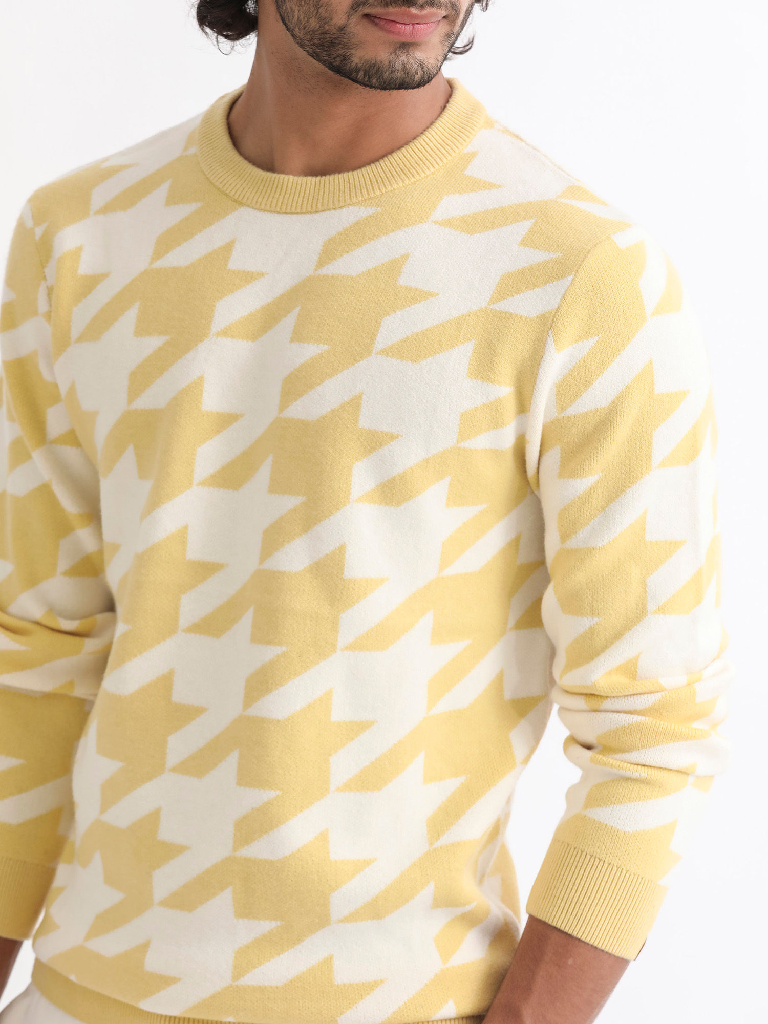 product image6