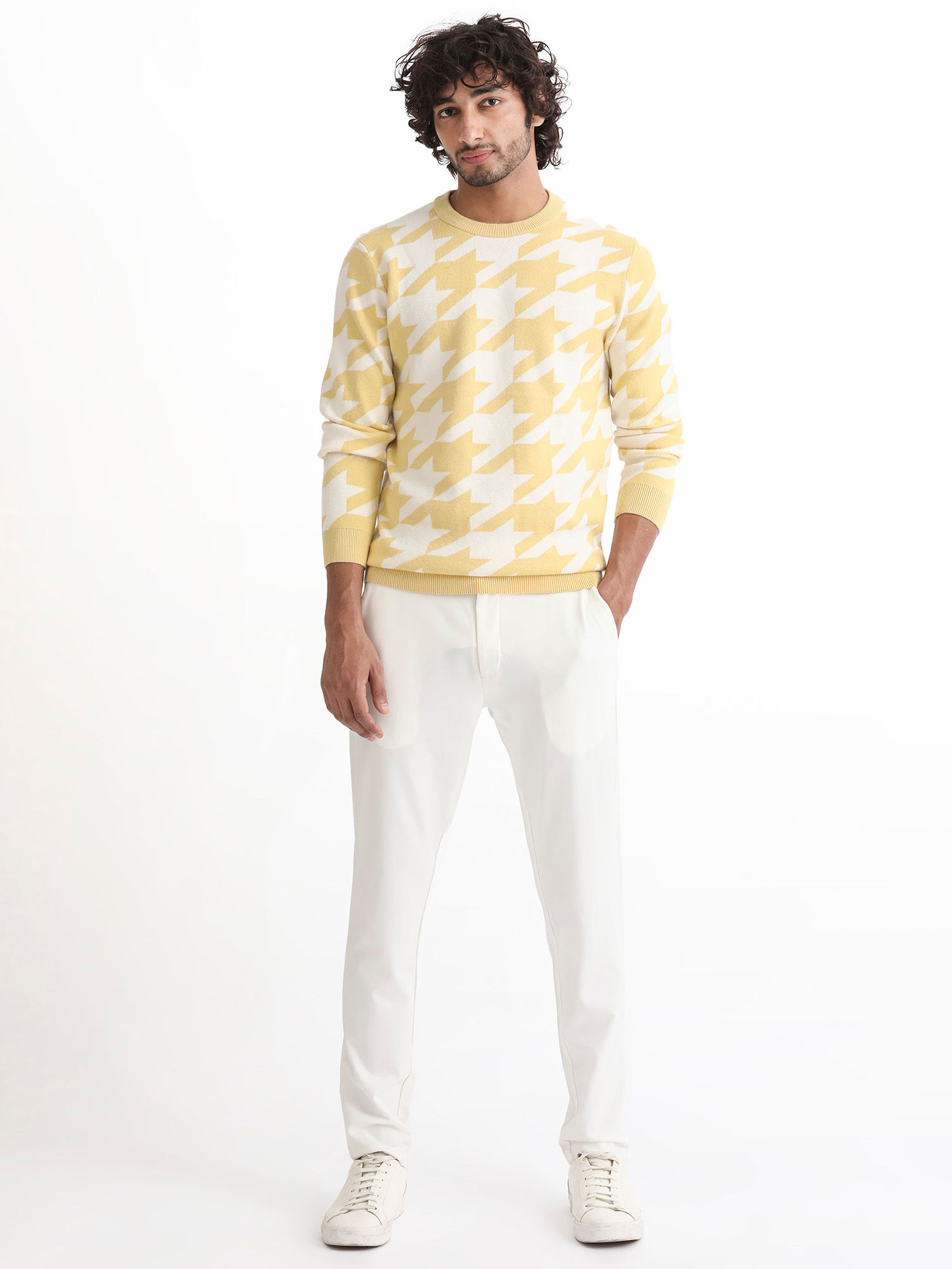 product image7