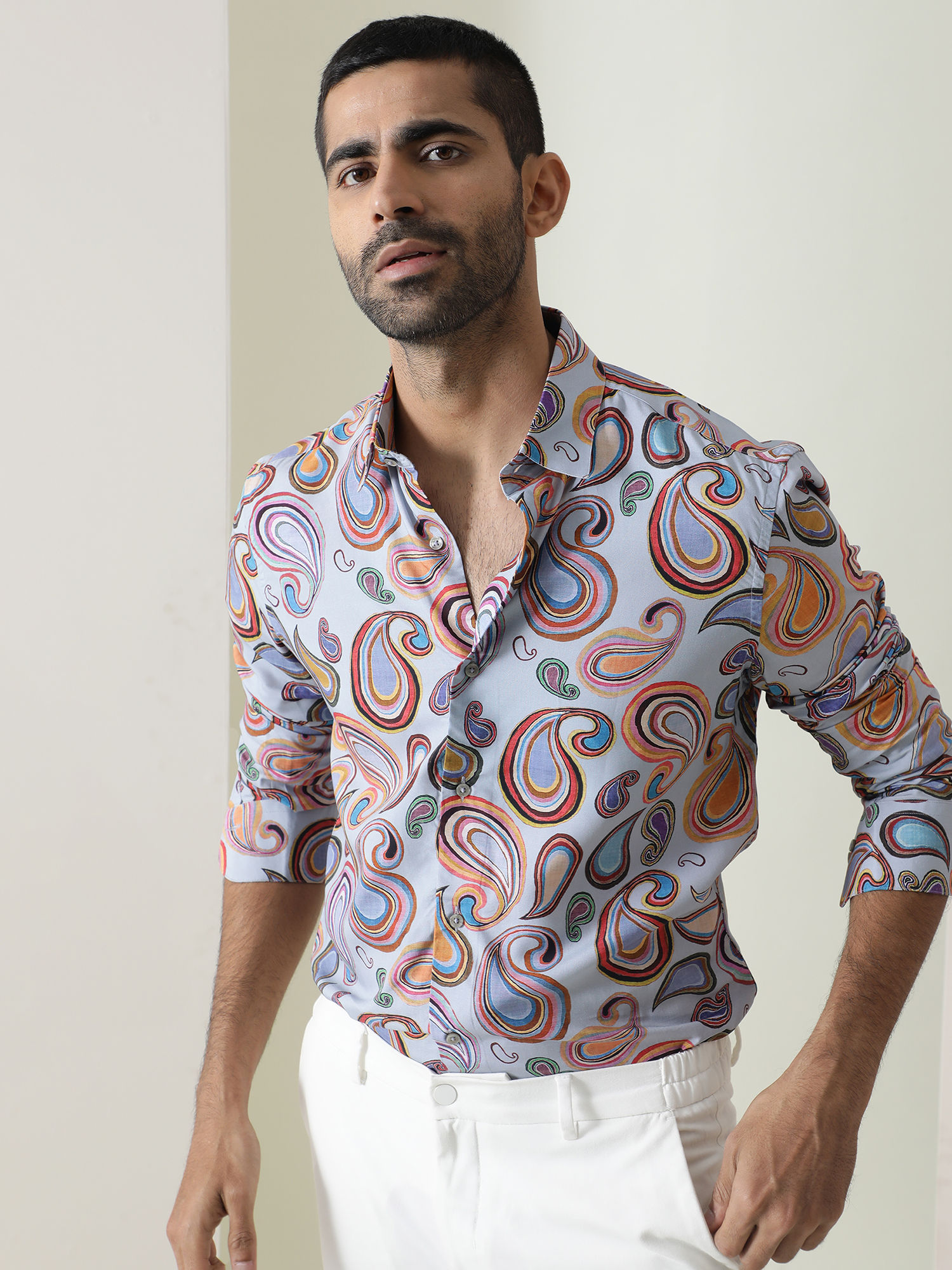 product image1