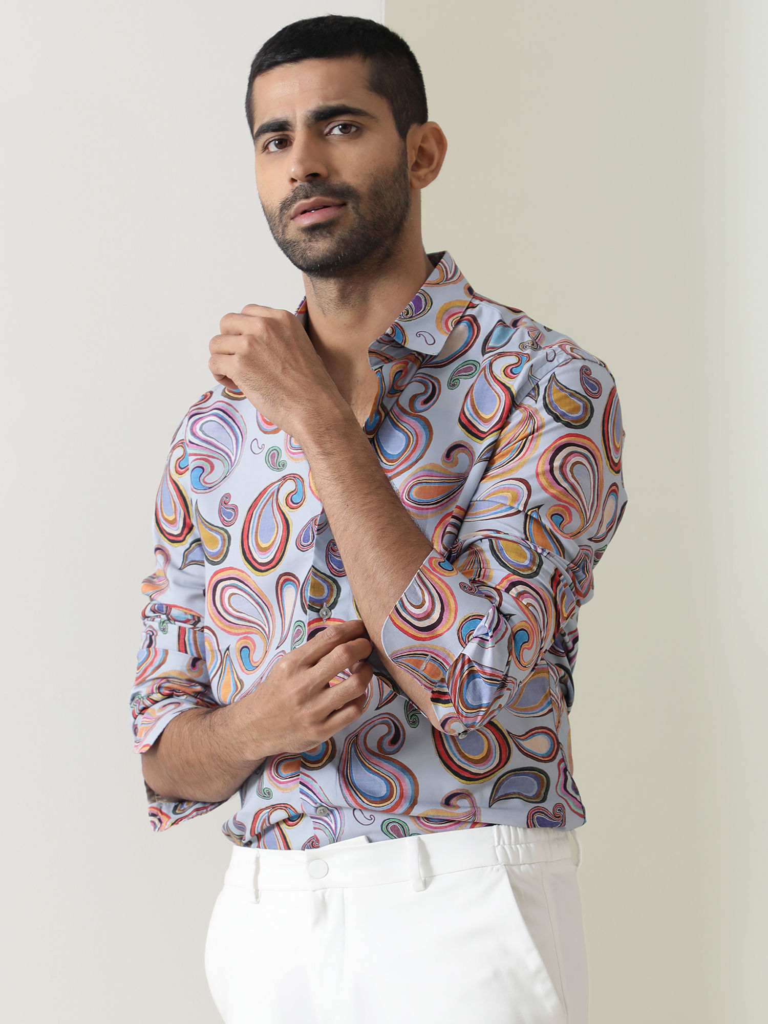 product image2