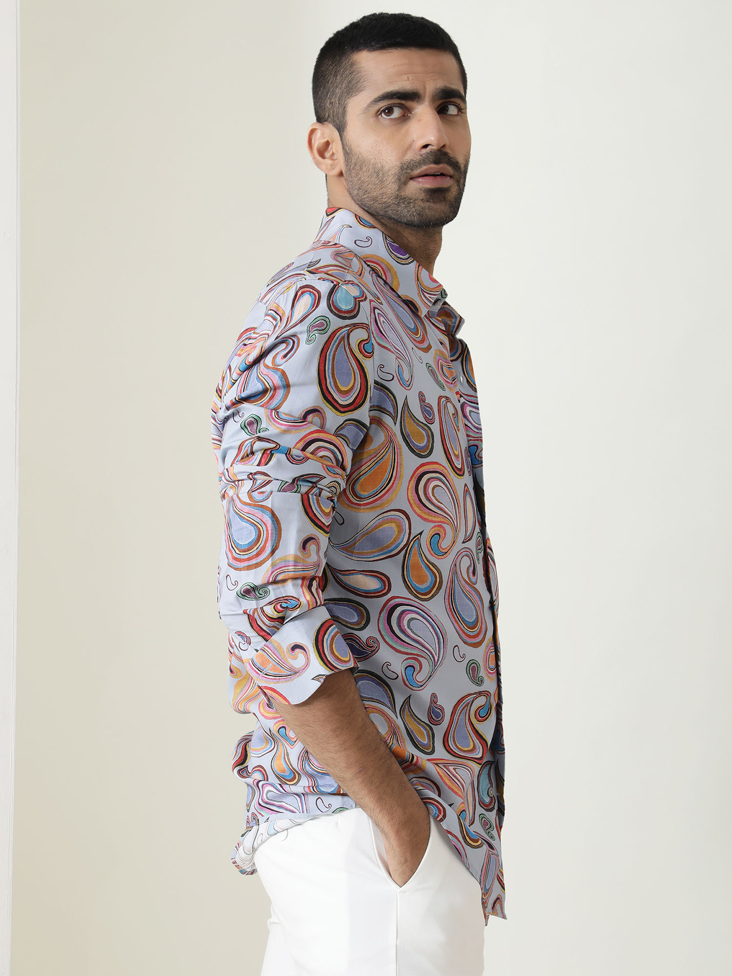 product image3