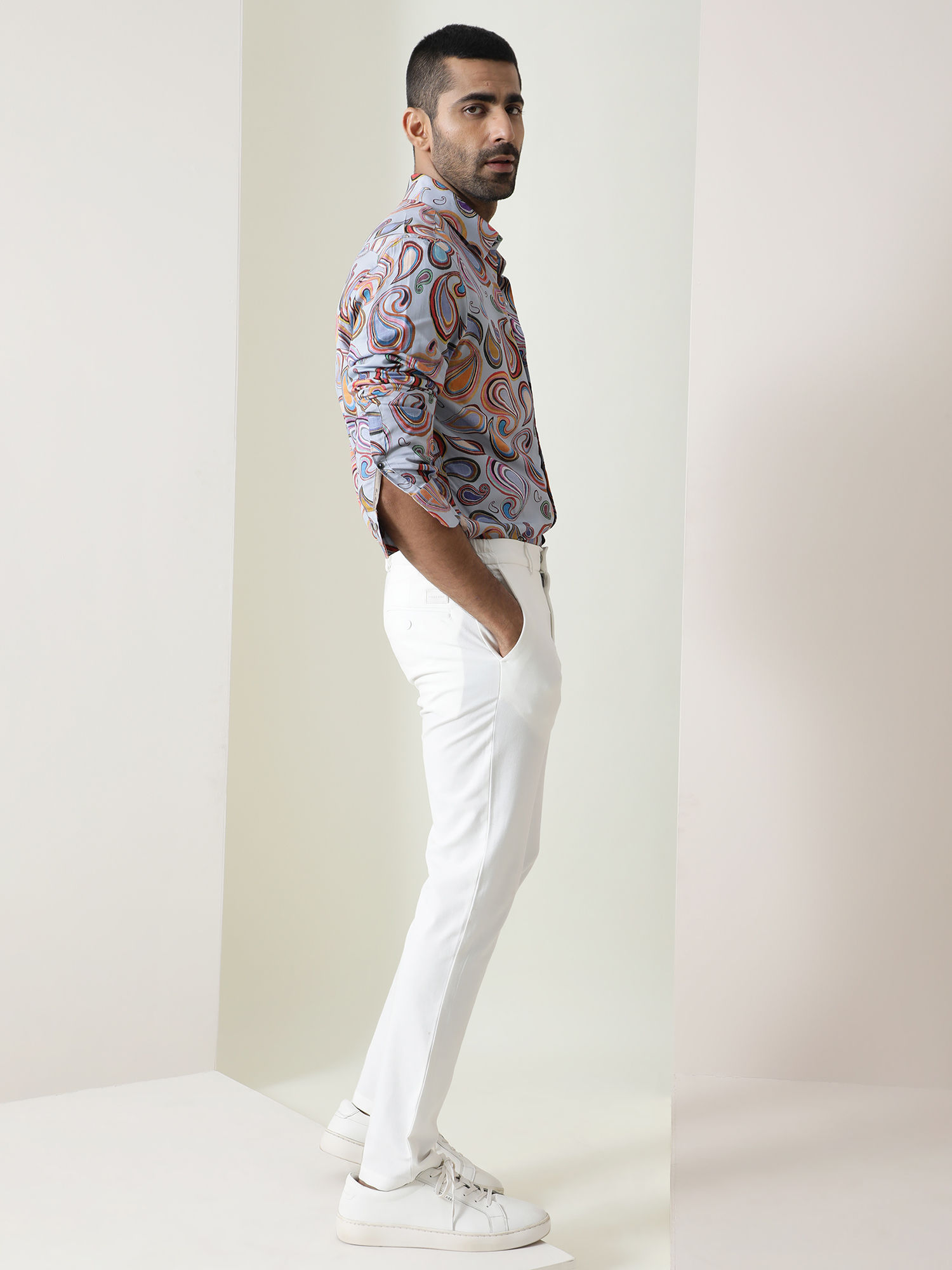 product image4