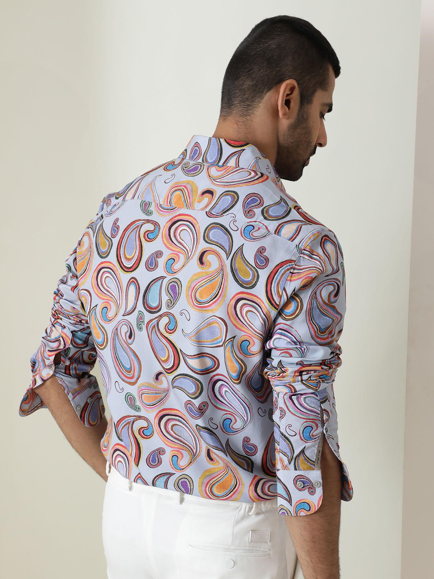 product image5