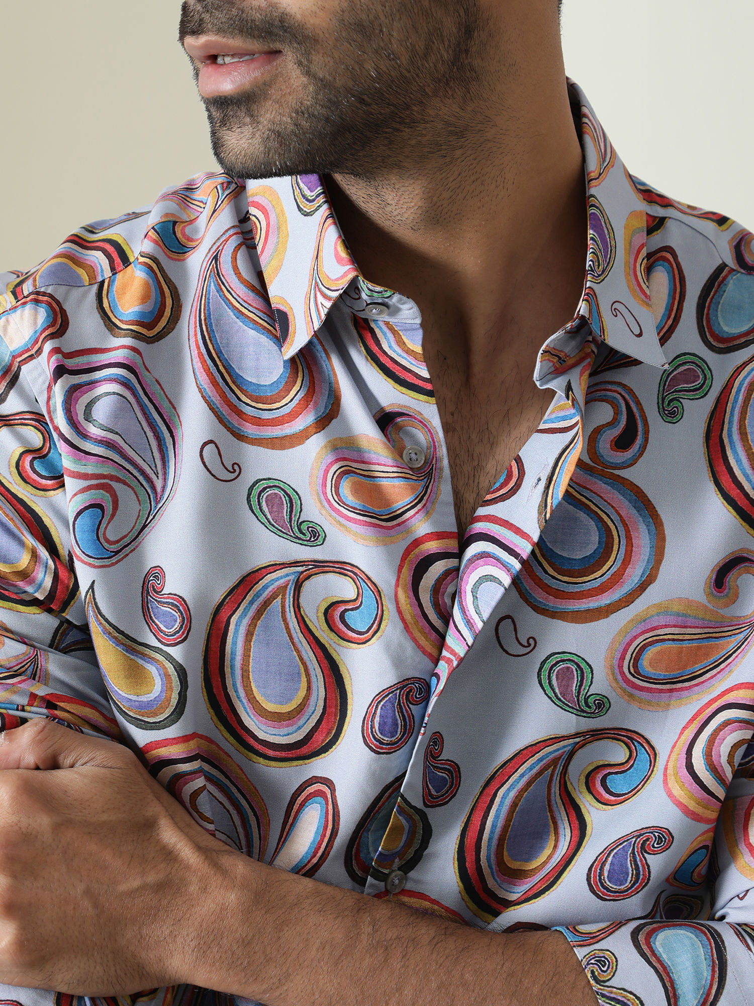 product image6