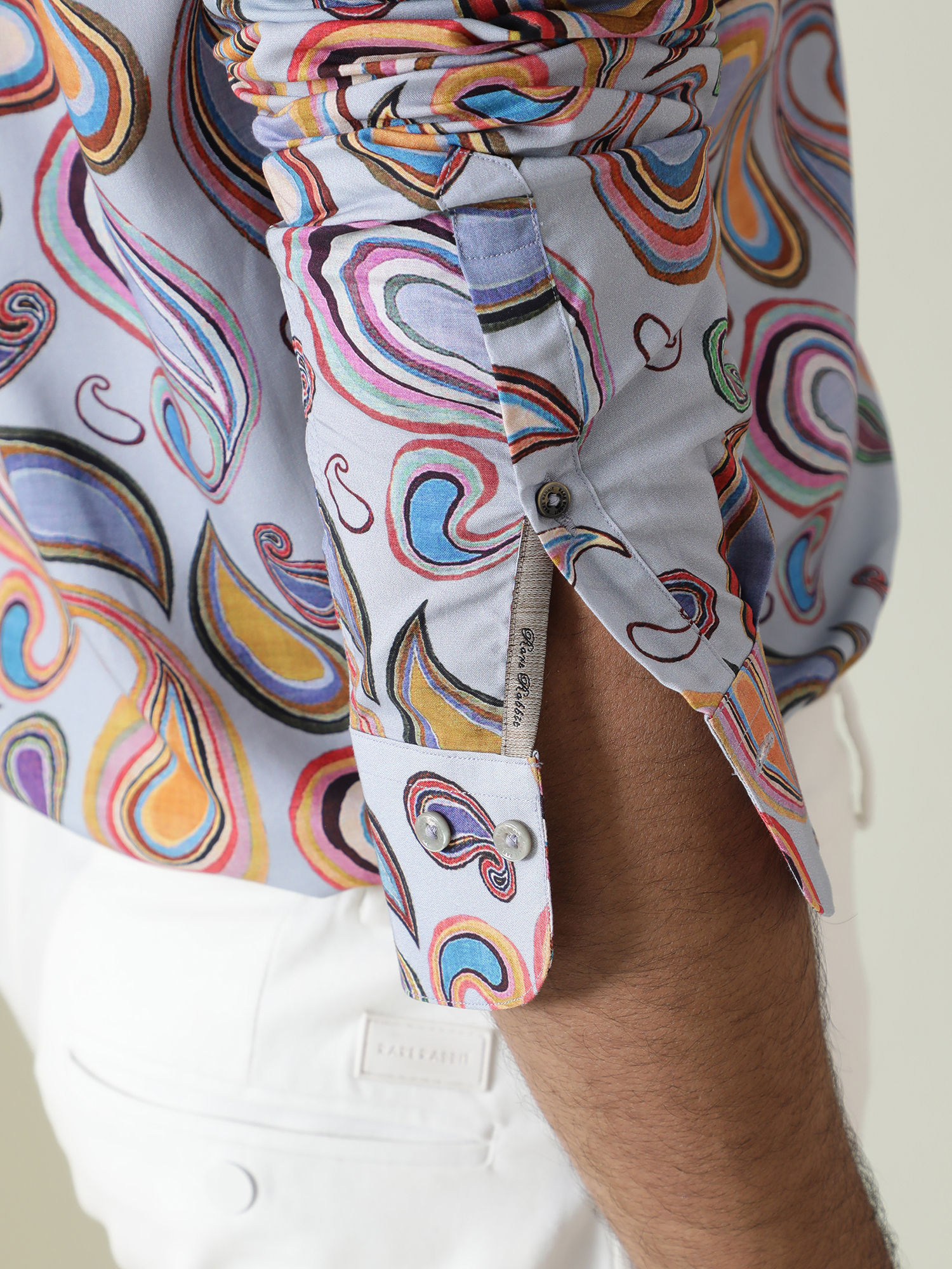 product image7