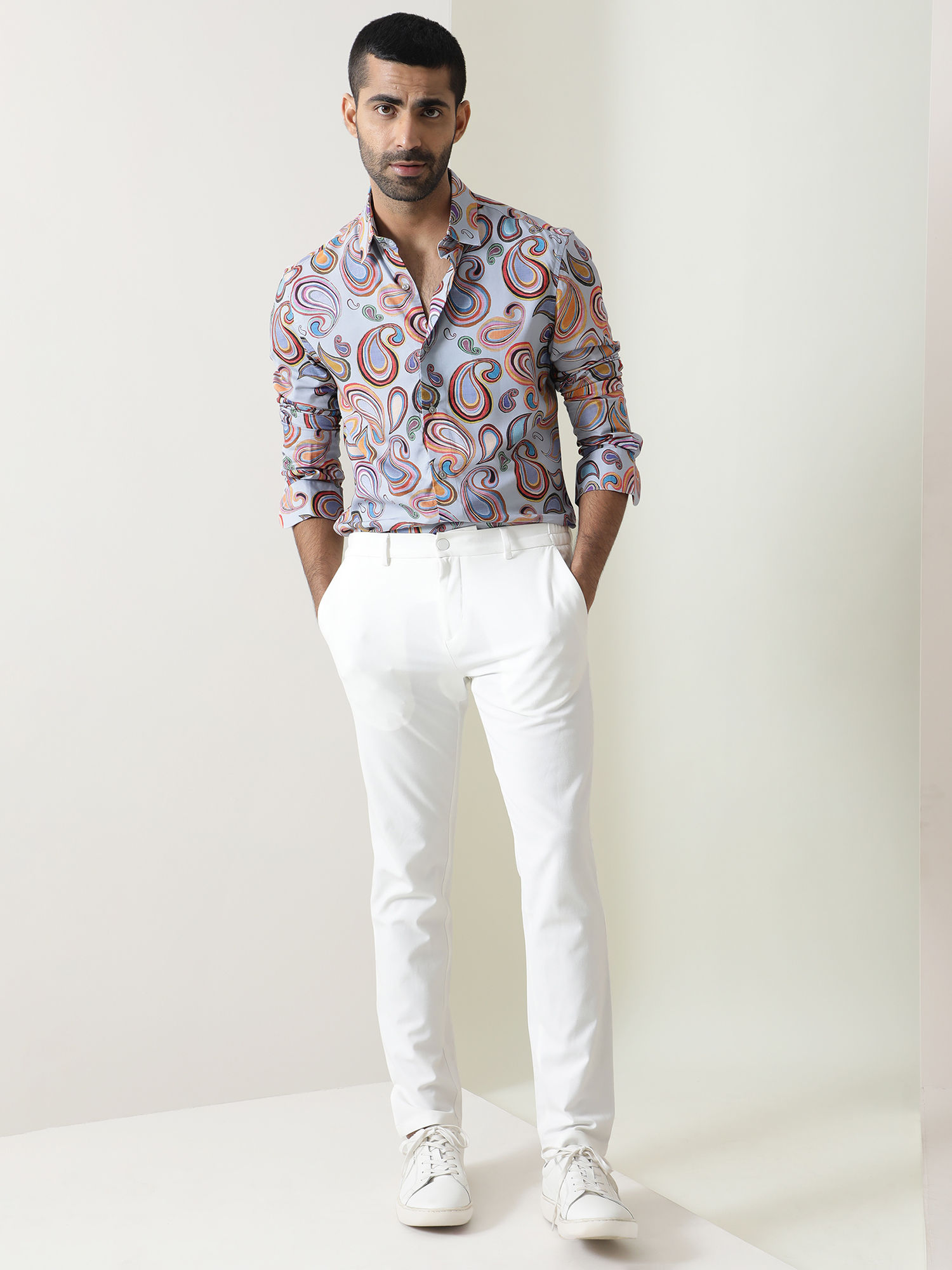 product image8