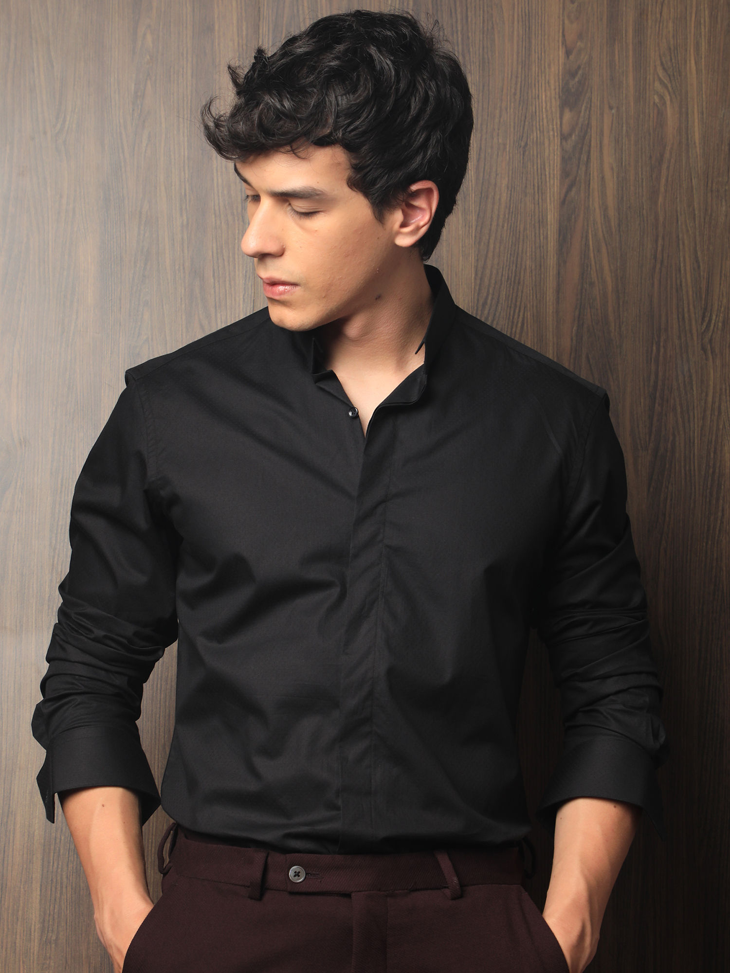 product image2