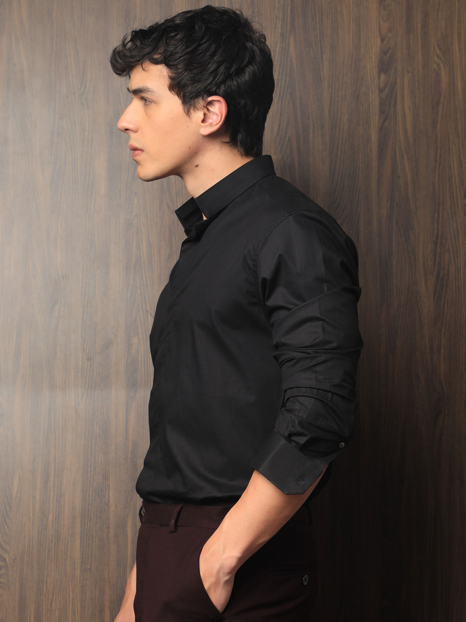 product image4