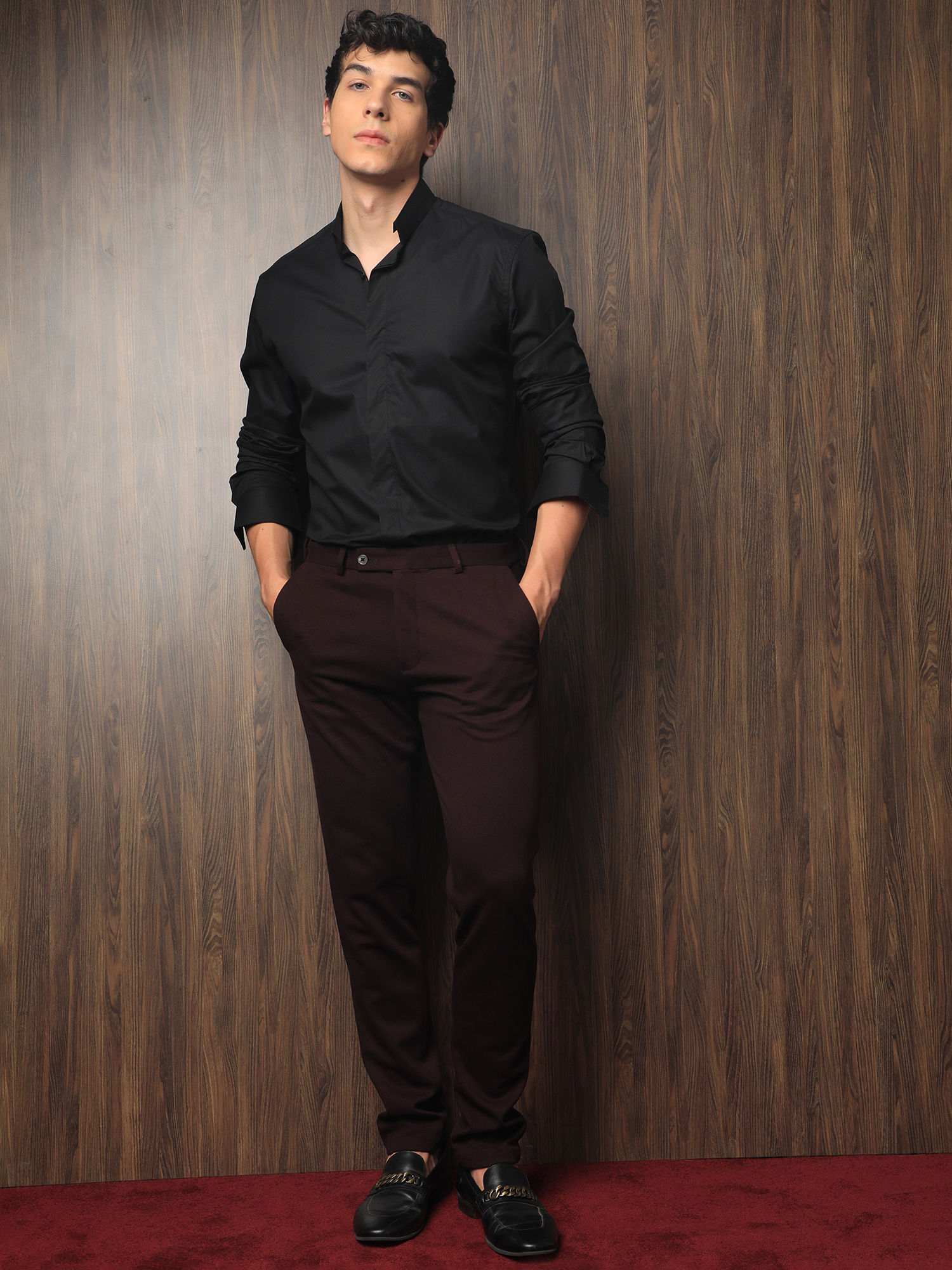 product image7