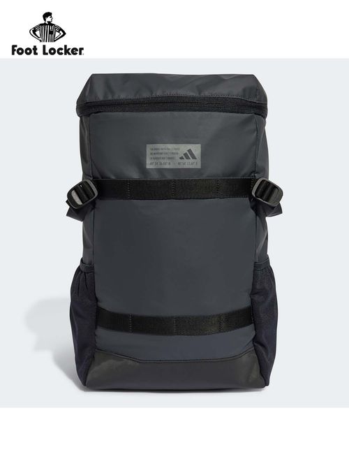 adidas Originals Unisex HYBRID BP2 Backpack