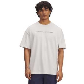 product-image-lens