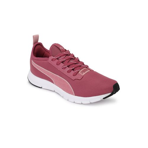 https://images-static.nykaa.com/media/catalog/product/a/3/a3e659739151502PM_1.jpg?tr=w-500