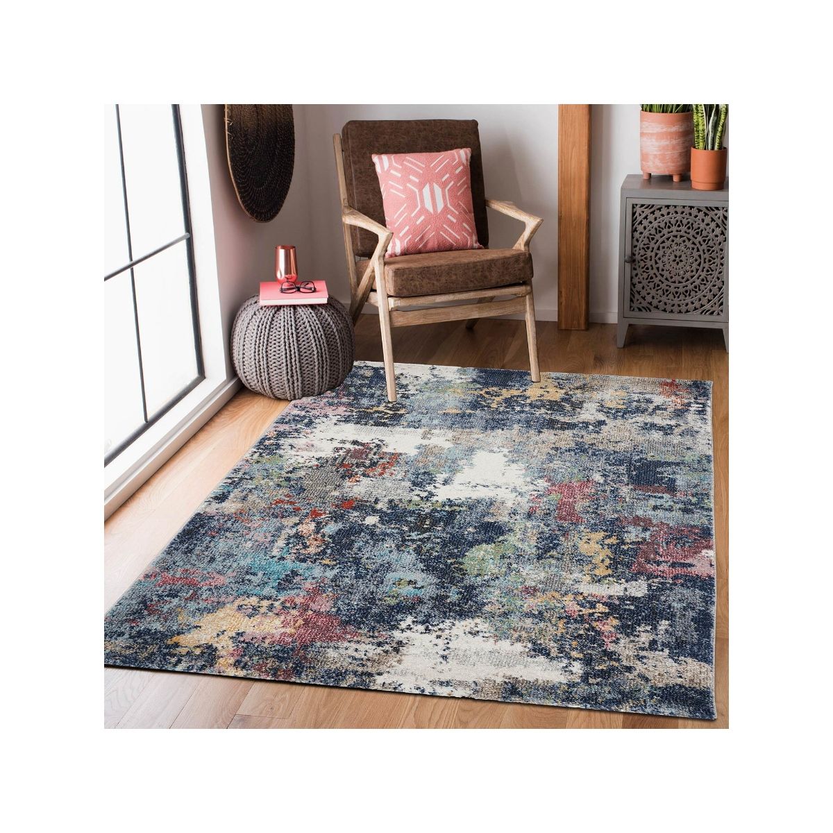 product image1