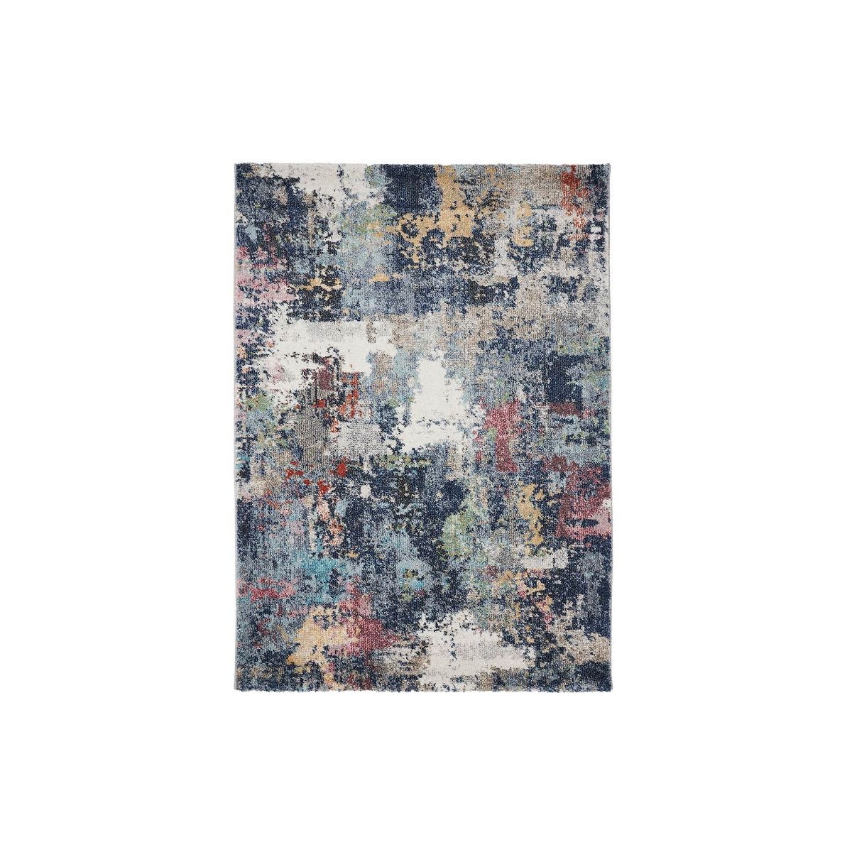 product image2