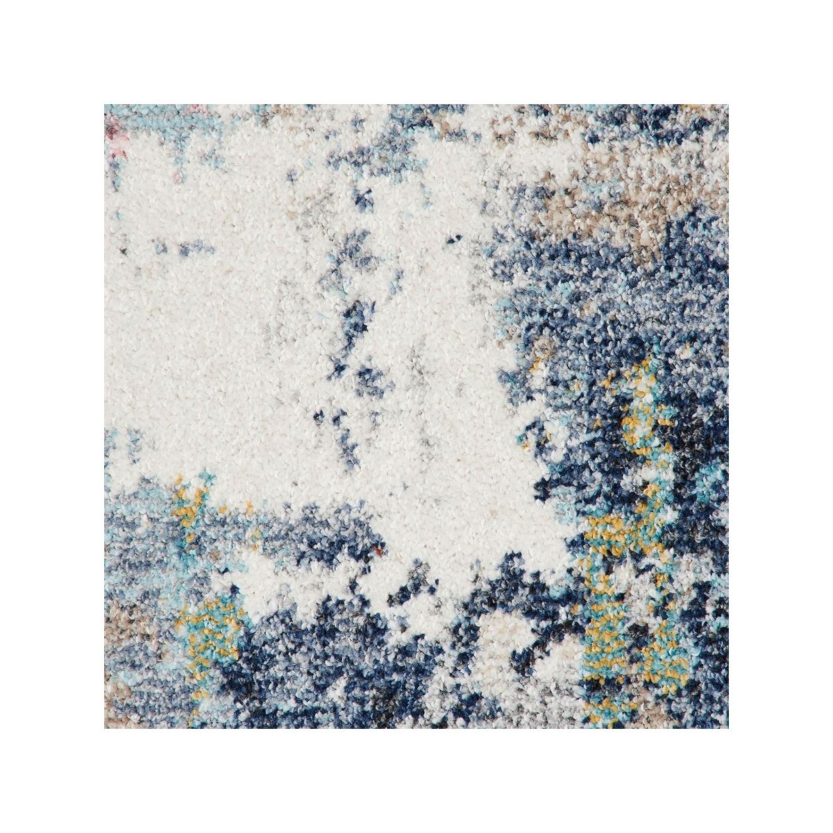 product image5