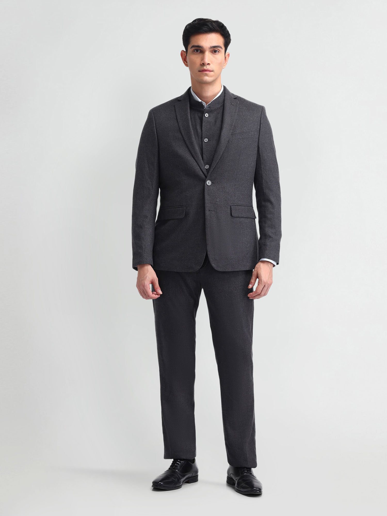 product image1